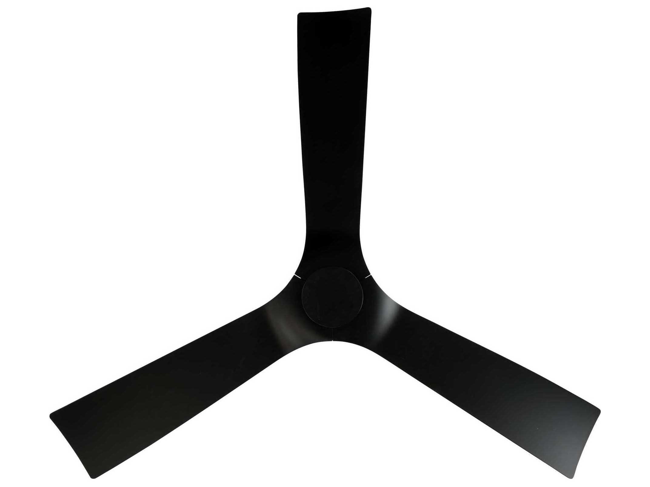 Modern Forms Aviator 54" Ceiling Fan