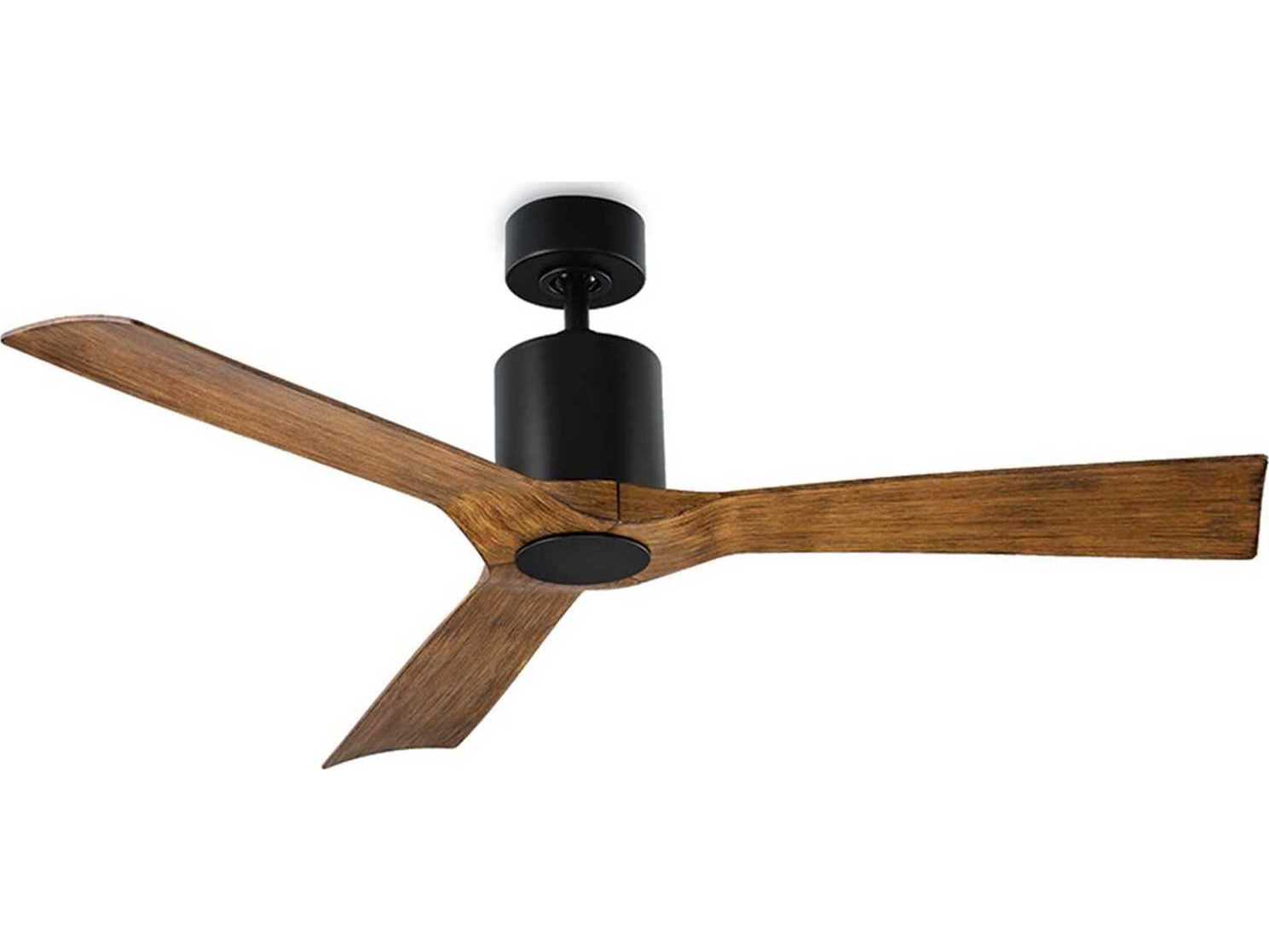 Modern Forms Aviator 1 - Light 54" LED Ceiling Fan