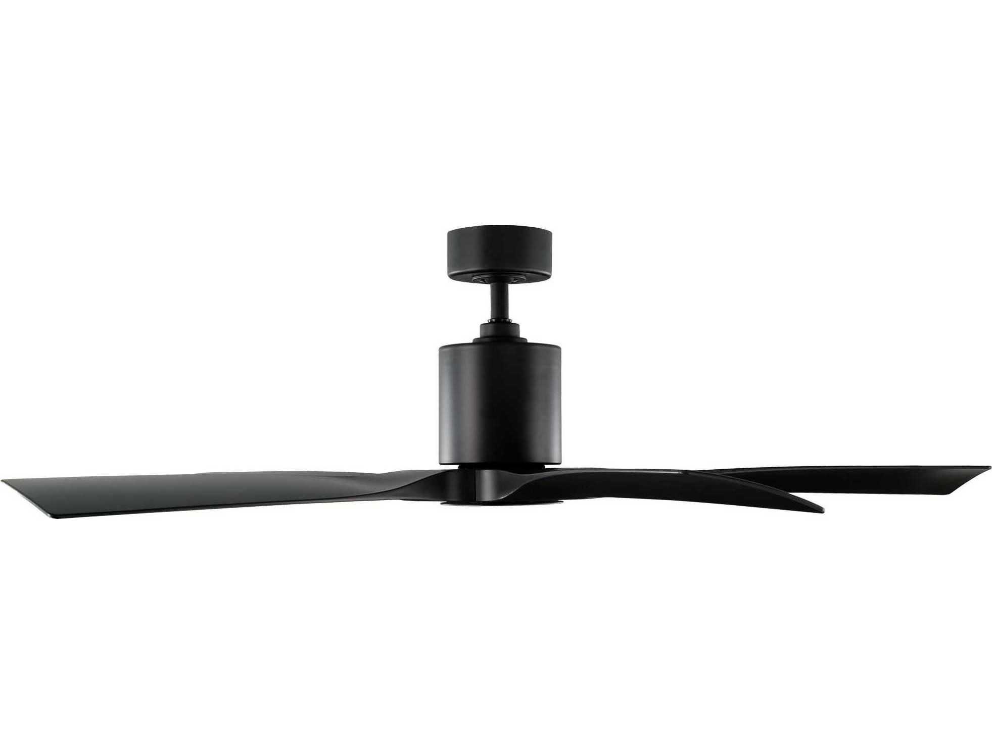 Modern Forms Aviator 54" Ceiling Fan