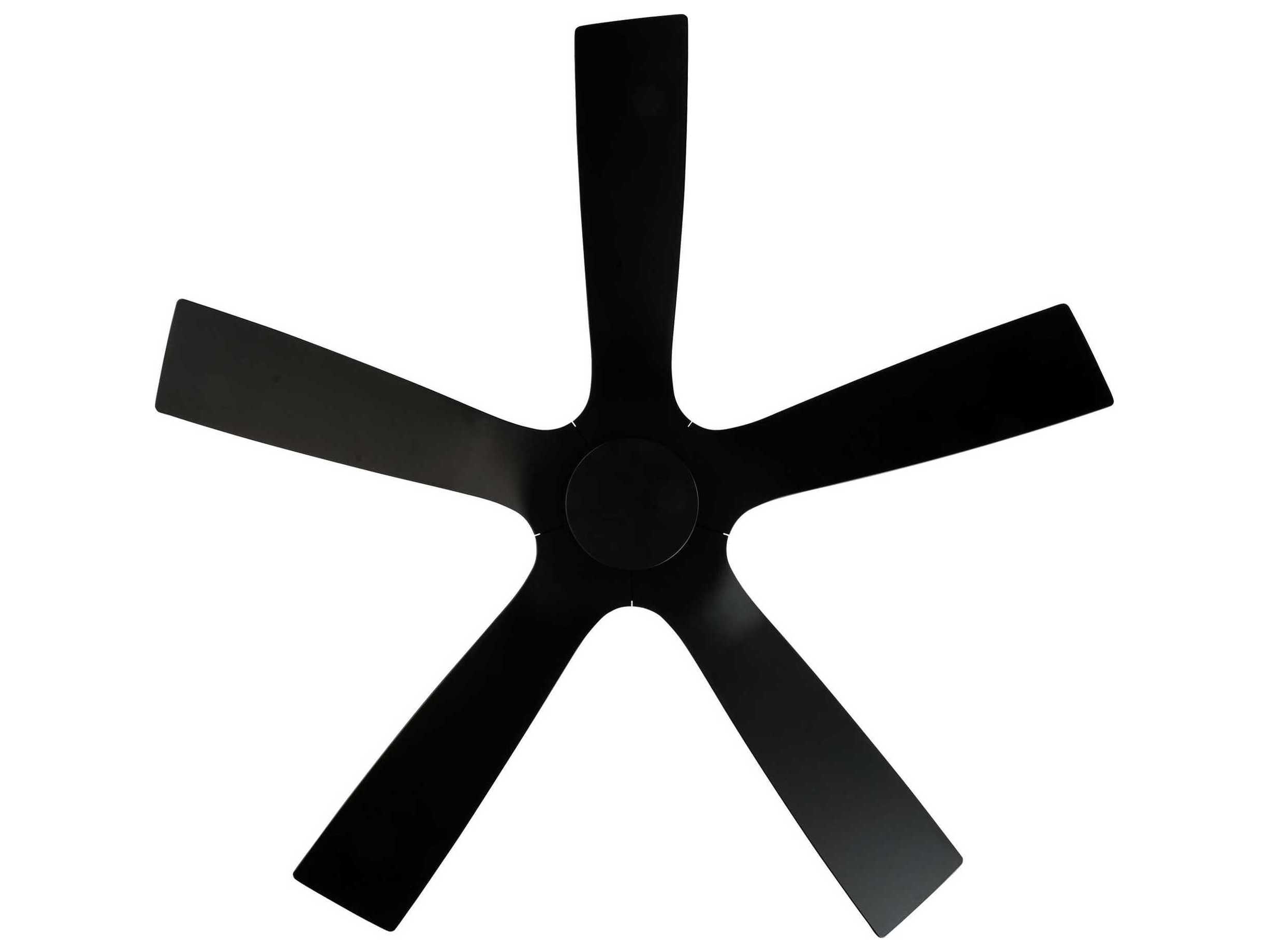 Modern Forms Aviator 54" Ceiling Fan