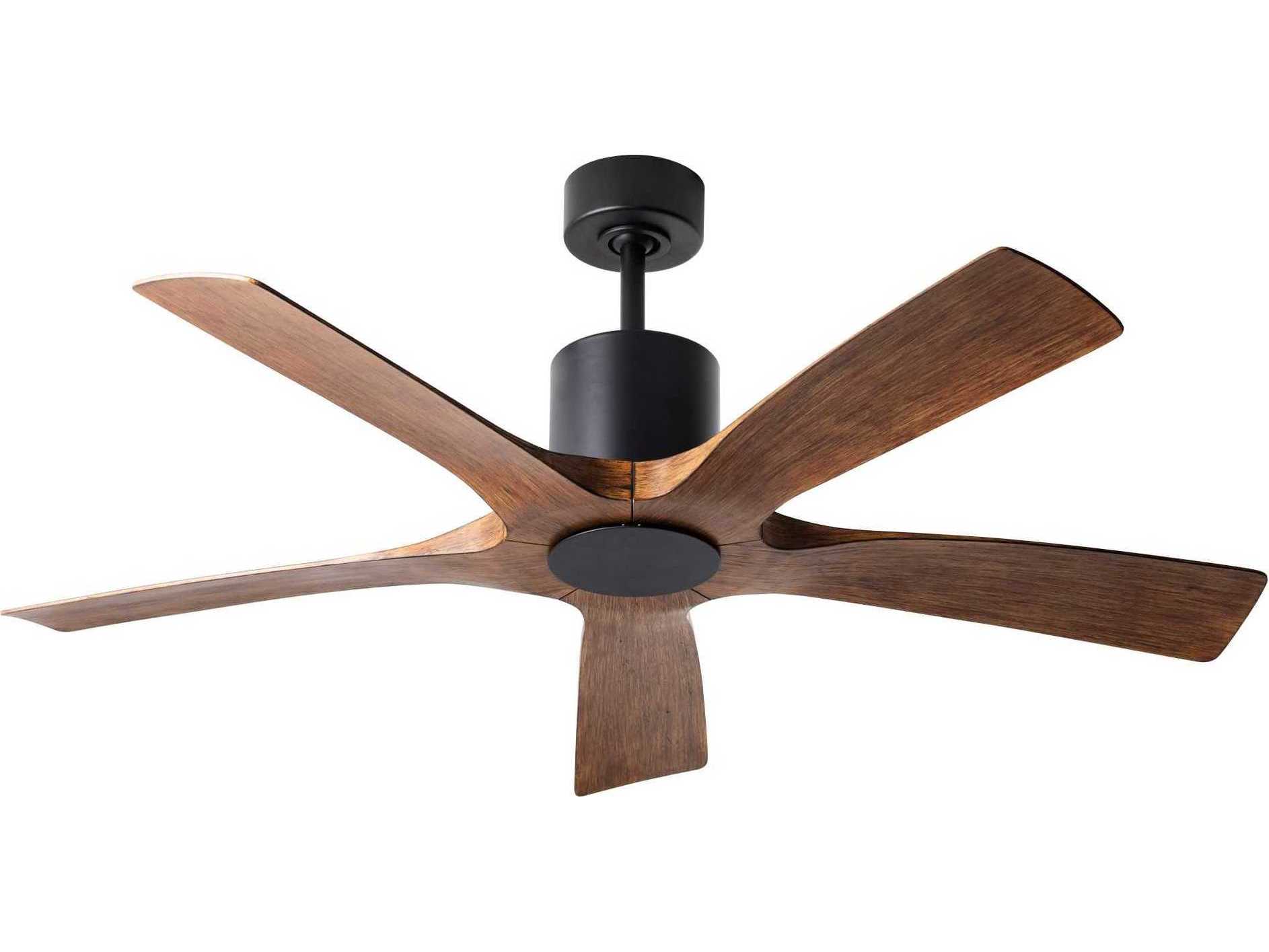 Modern Forms Aviator 1 - Light 54" LED Ceiling Fan