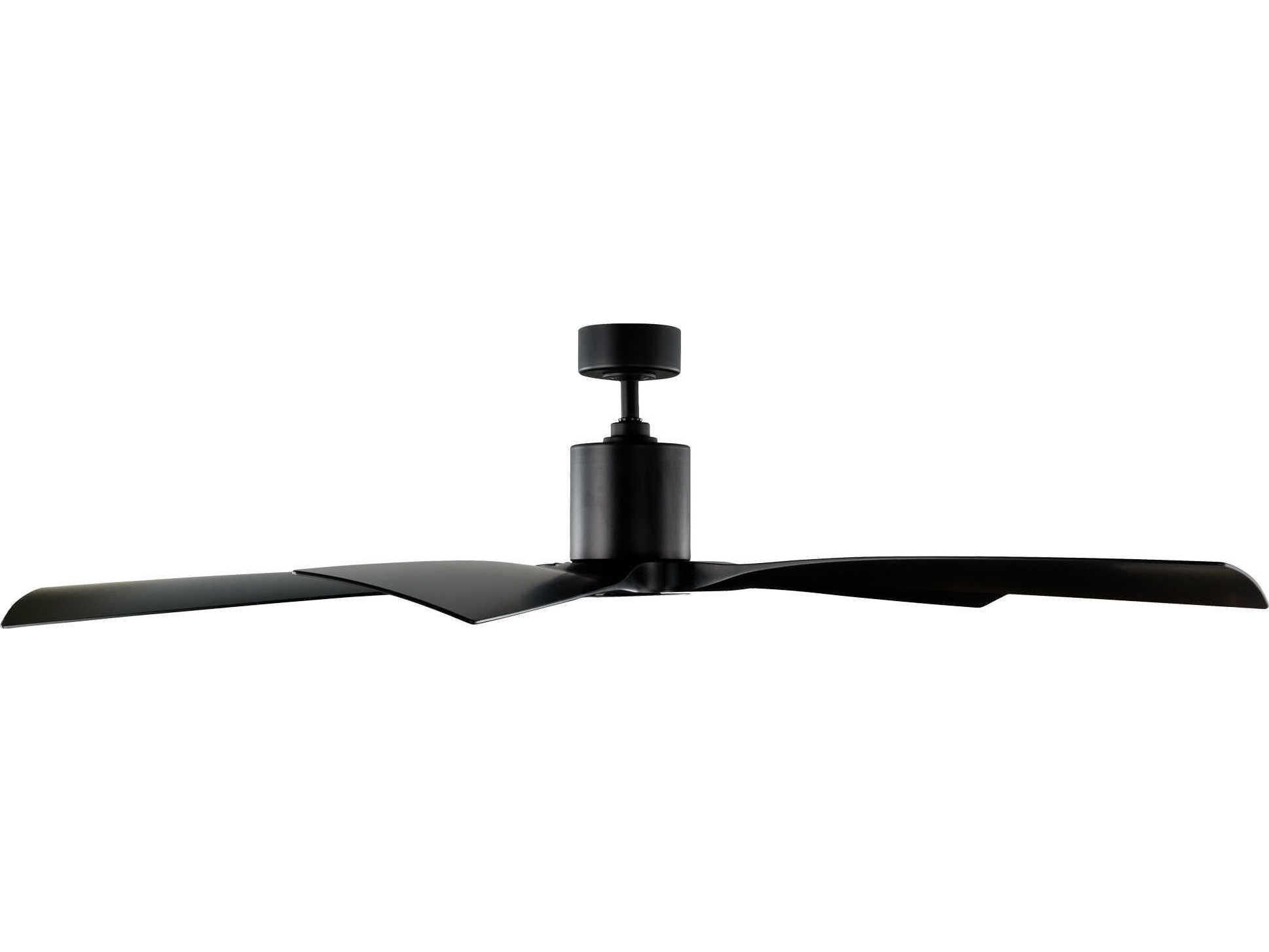 Modern Forms Aviator 70" Ceiling Fan