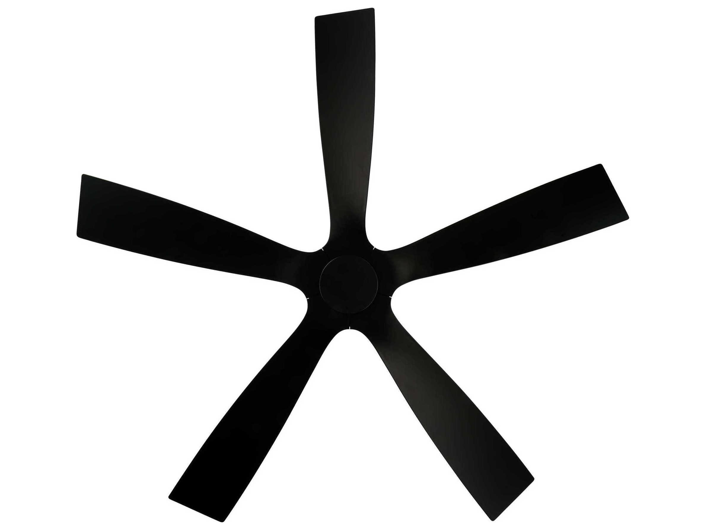 Modern Forms Aviator 70" Ceiling Fan