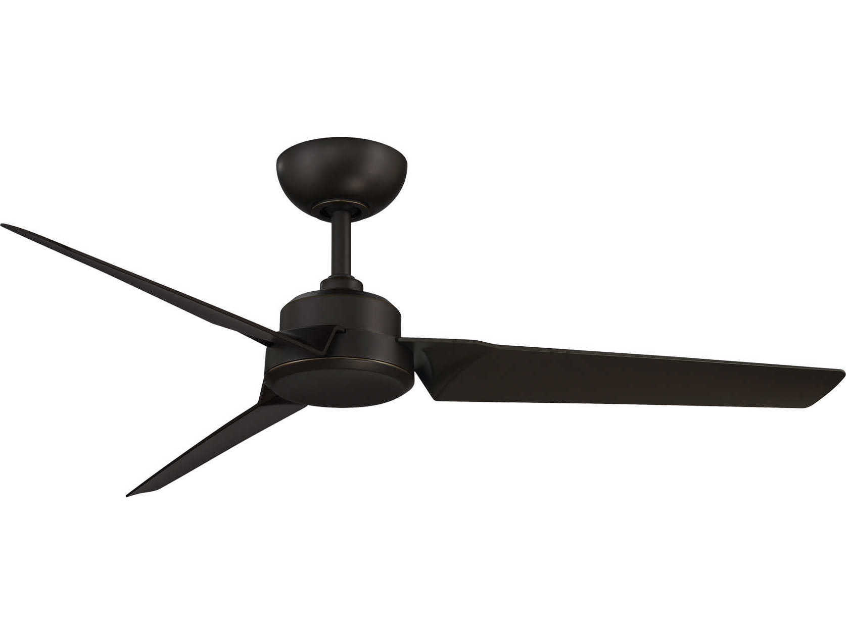 Modern Forms Roboto 52" Ceiling Fan
