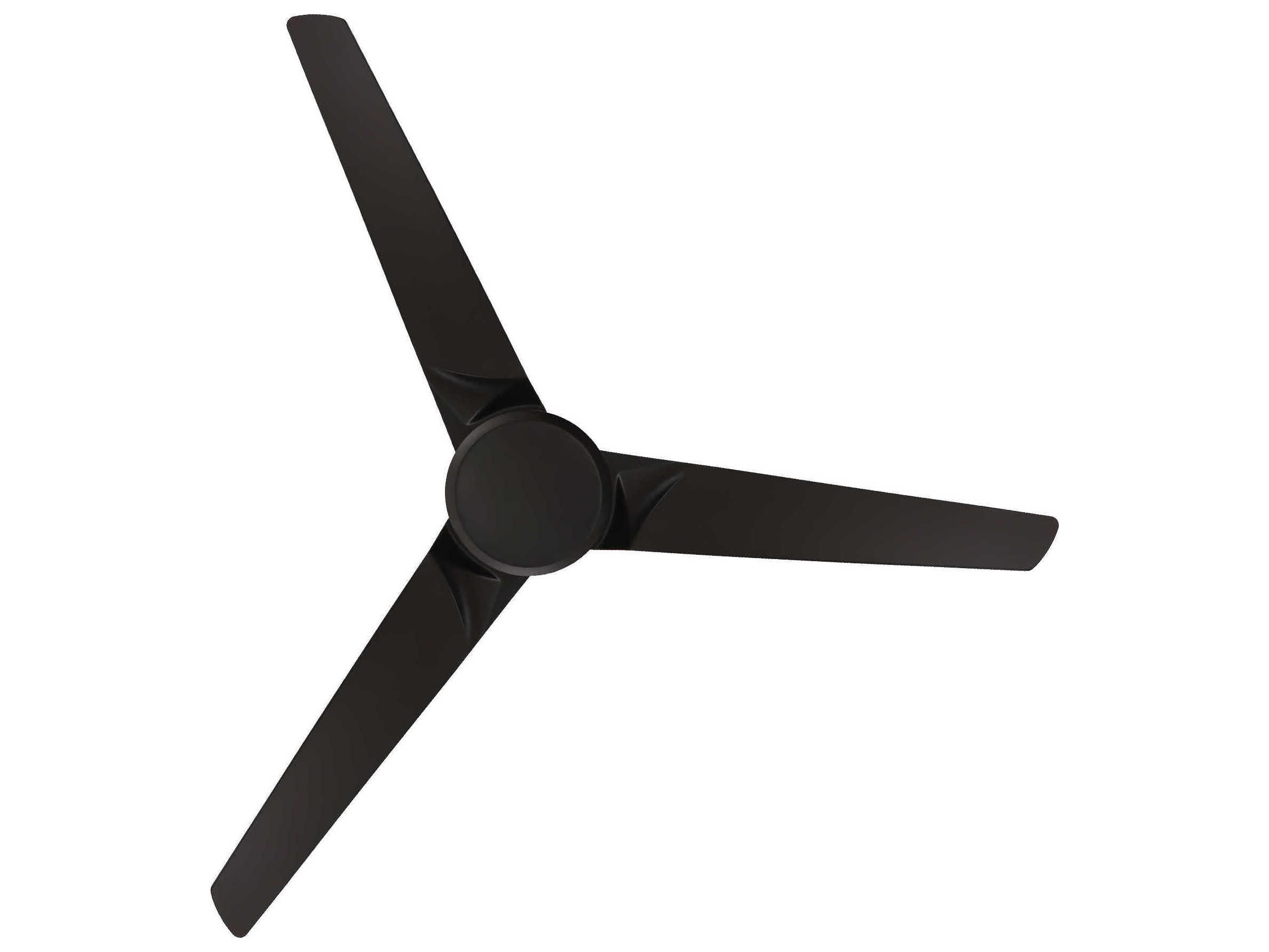 Modern Forms Roboto 52" Ceiling Fan
