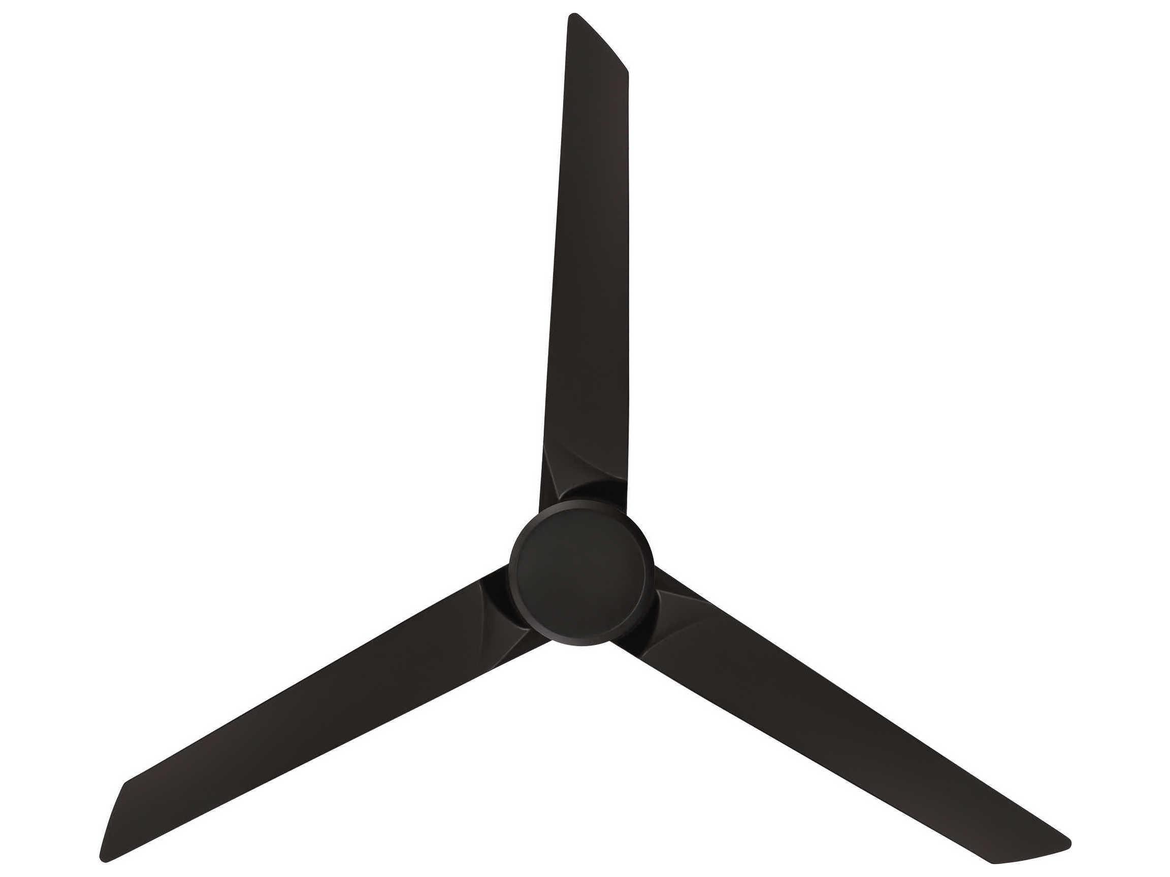 Modern Forms Roboto 62" Ceiling Fan