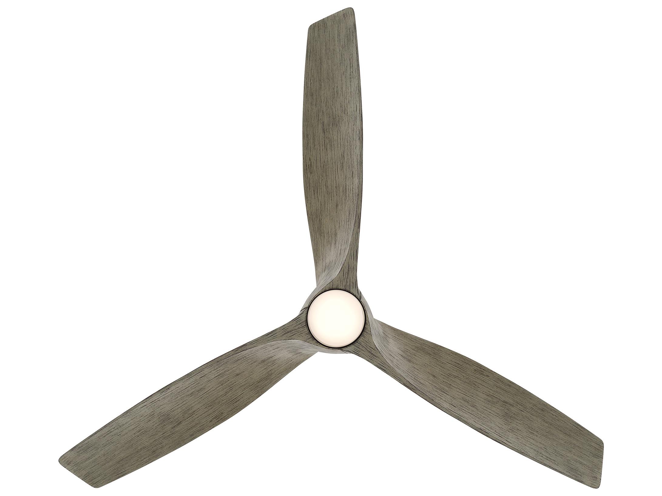 Modern Forms Zephyr 72" LED Ceiling Fan