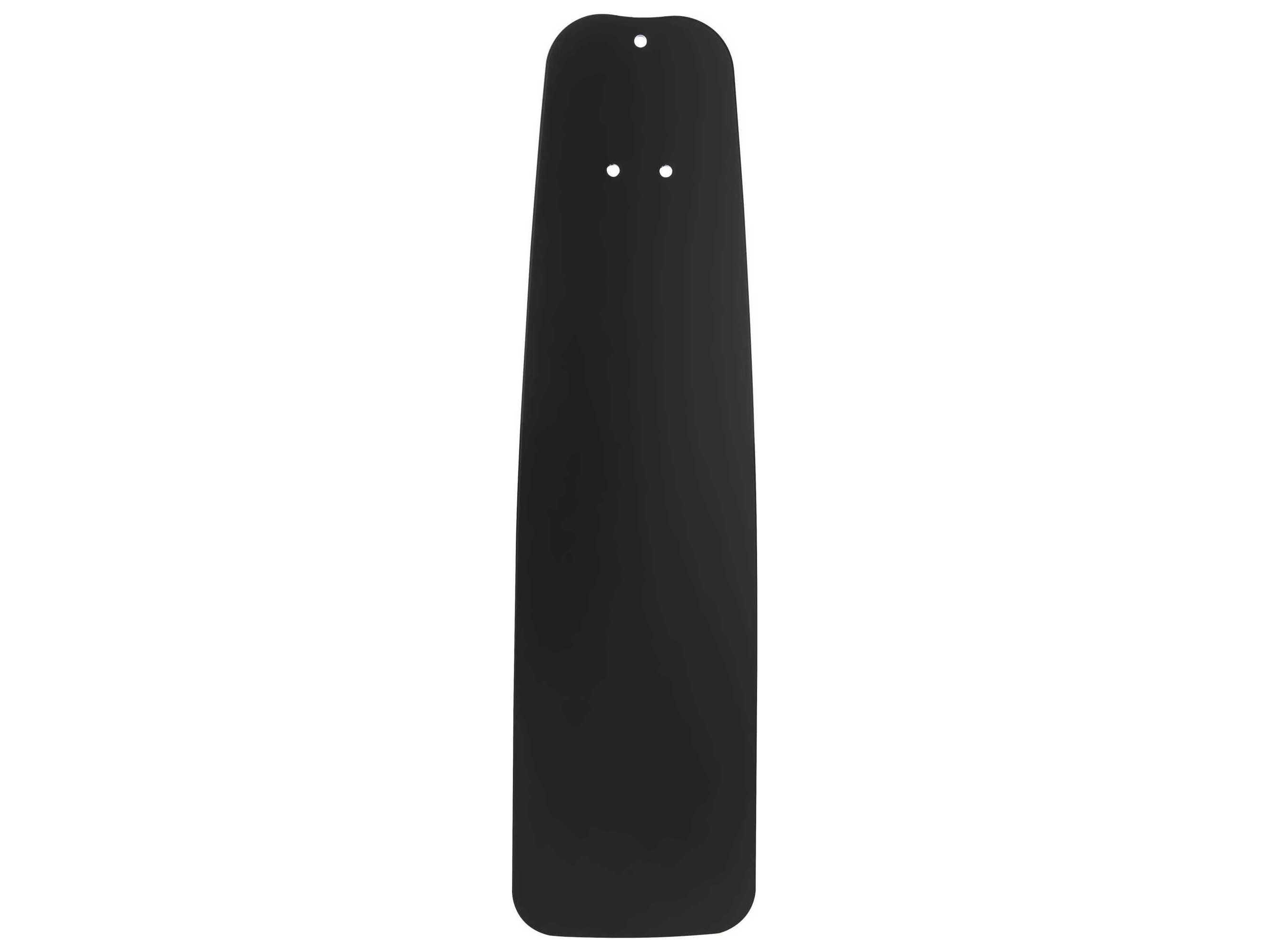 Modern Forms Mykonos-5 1 - Light 60" LED Ceiling Fan