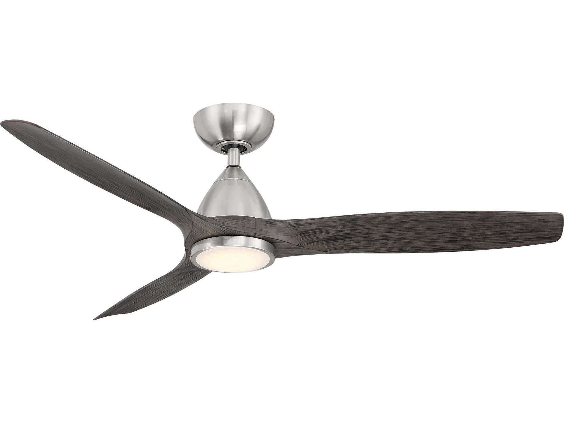 Modern Forms Skylark 1 - Light 54" LED Ceiling Fan