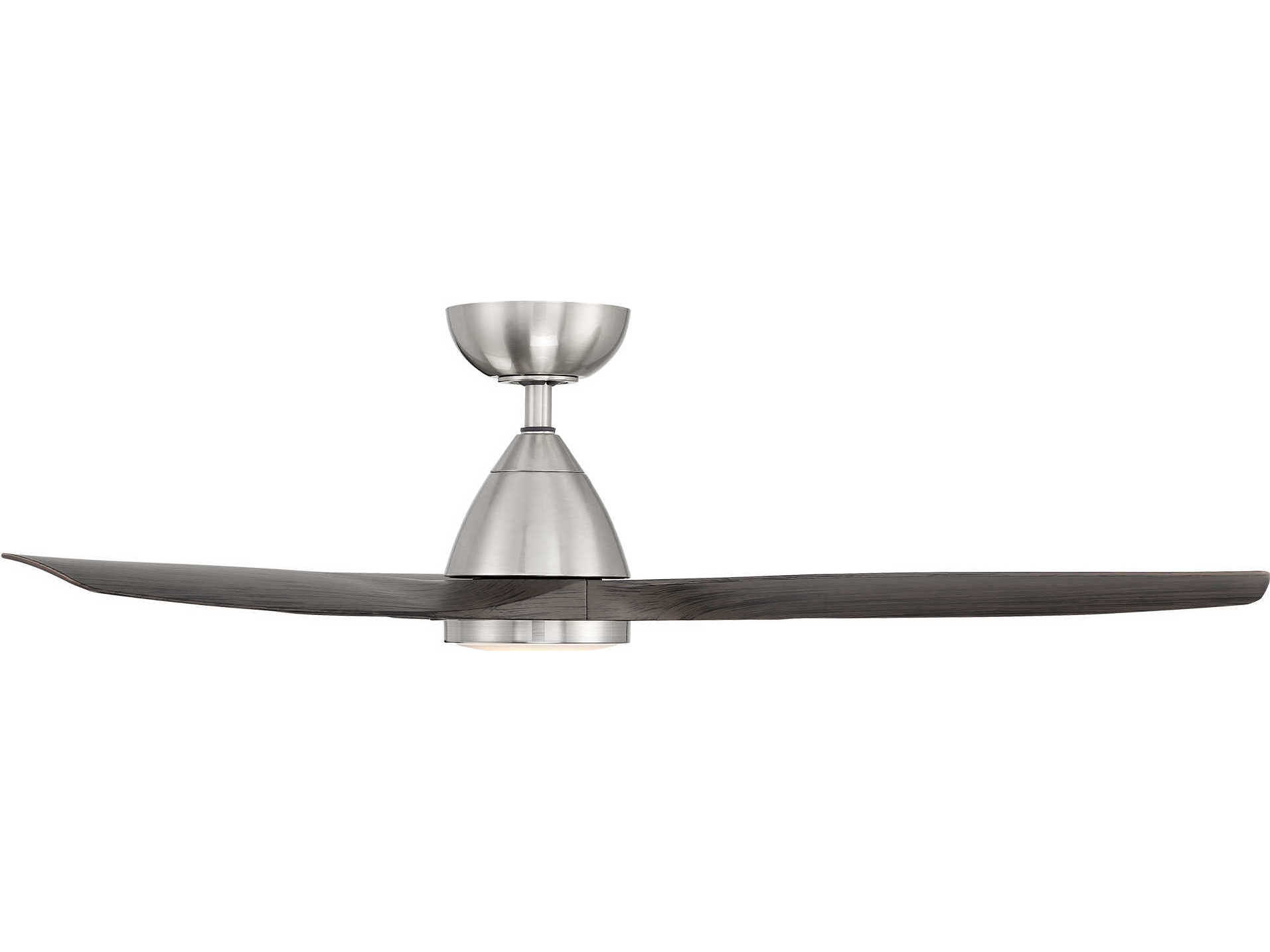 Modern Forms Skylark 1 - Light 54" LED Ceiling Fan