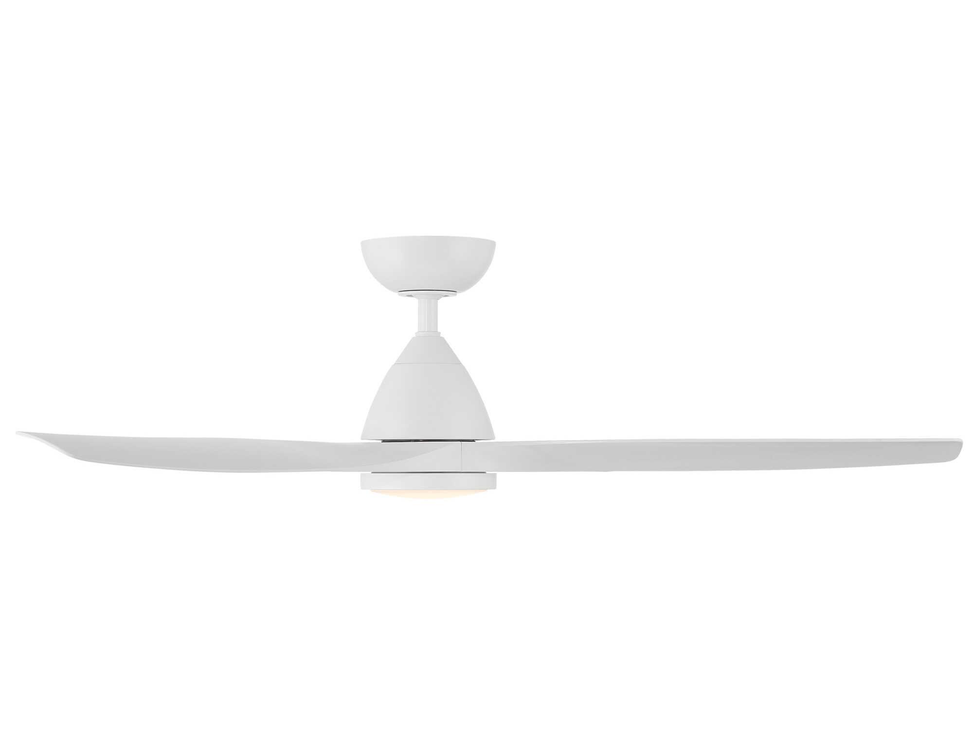 Modern Forms Skylark 54" Ceiling Fan