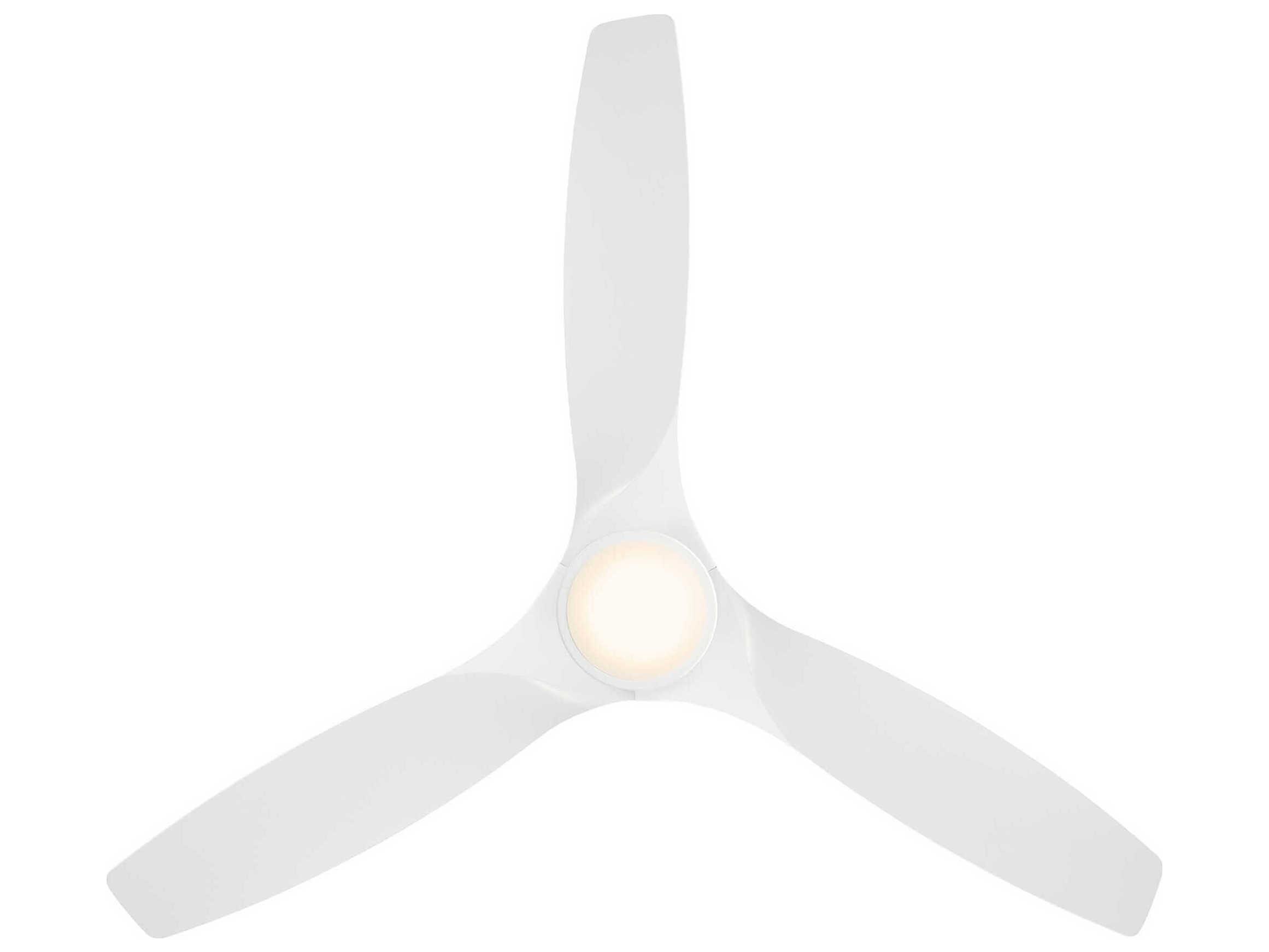 Modern Forms Skylark 54" Ceiling Fan