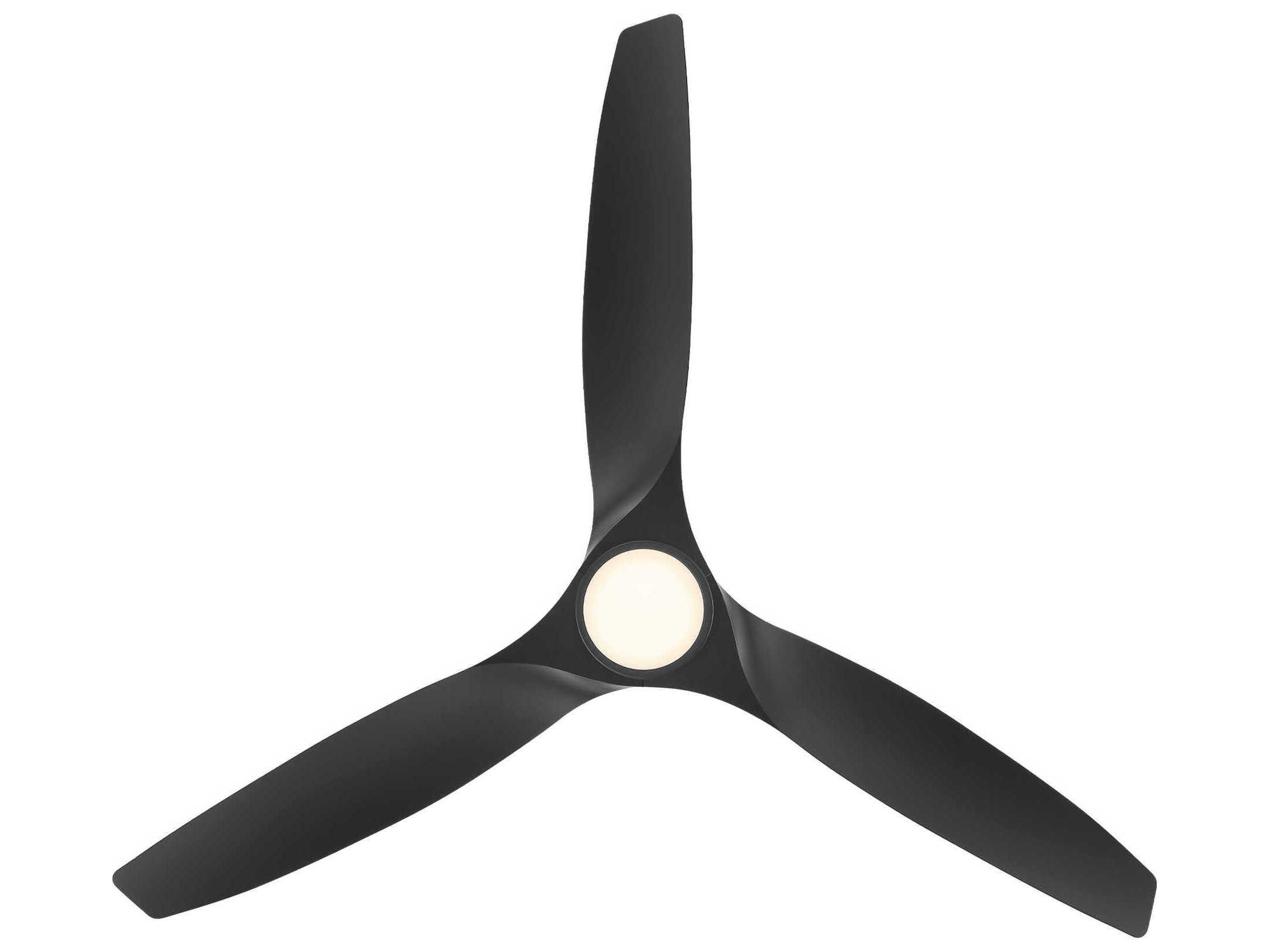 Modern Forms Skylark 62" Ceiling Fan