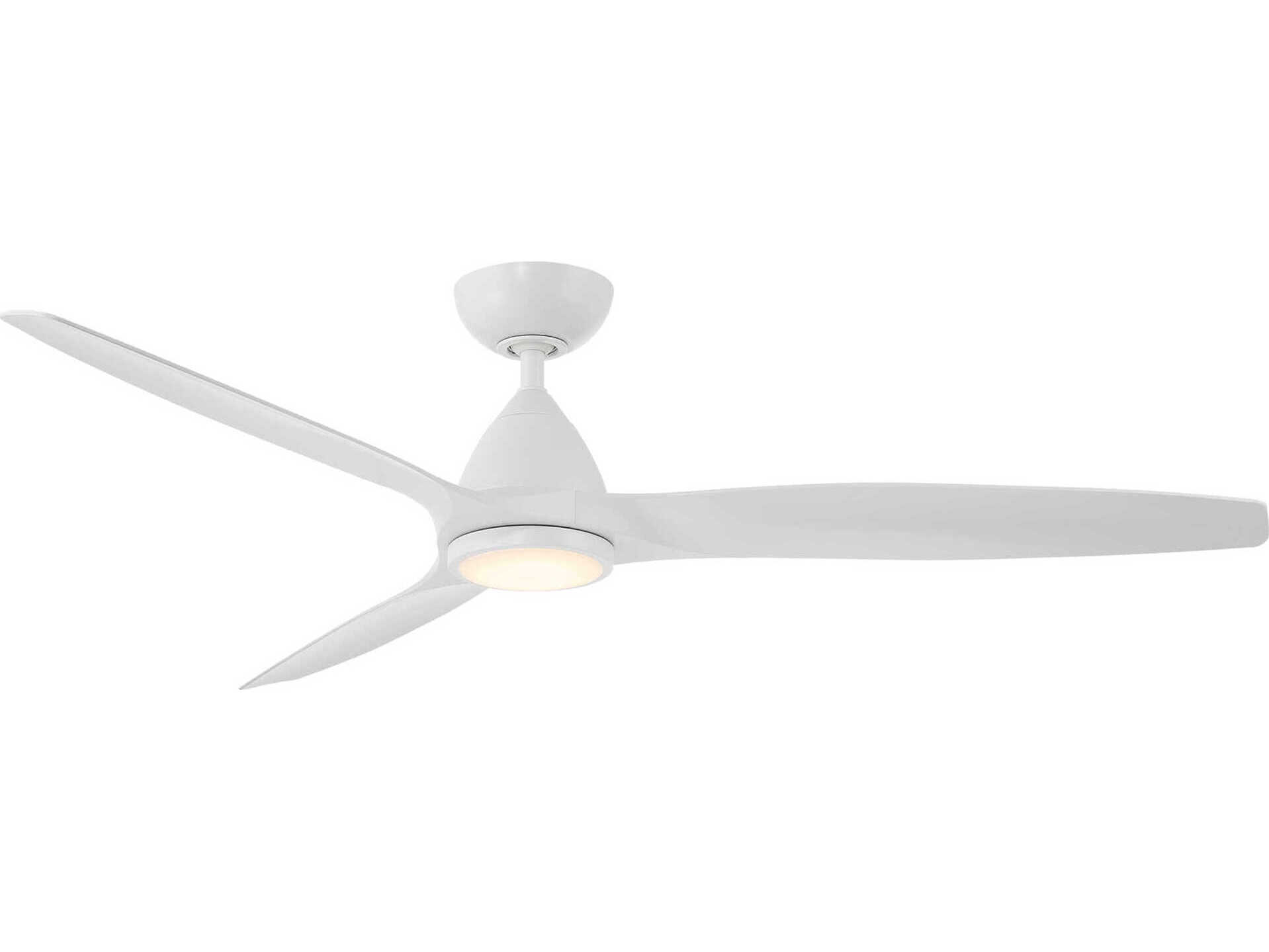 Modern Forms Skylark 62" Ceiling Fan