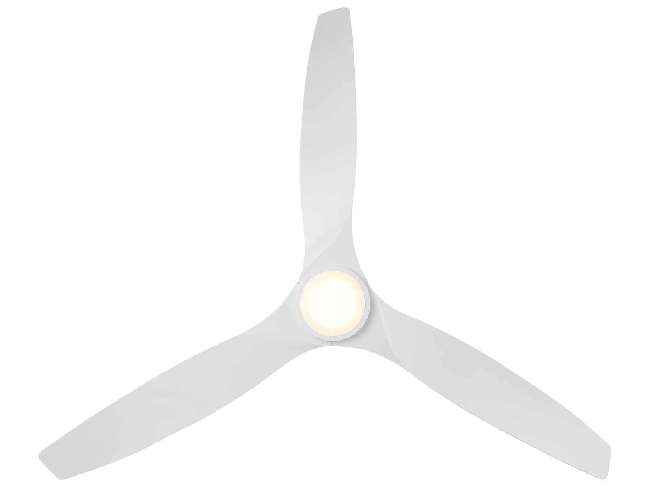 Modern Forms Skylark 62" Ceiling Fan