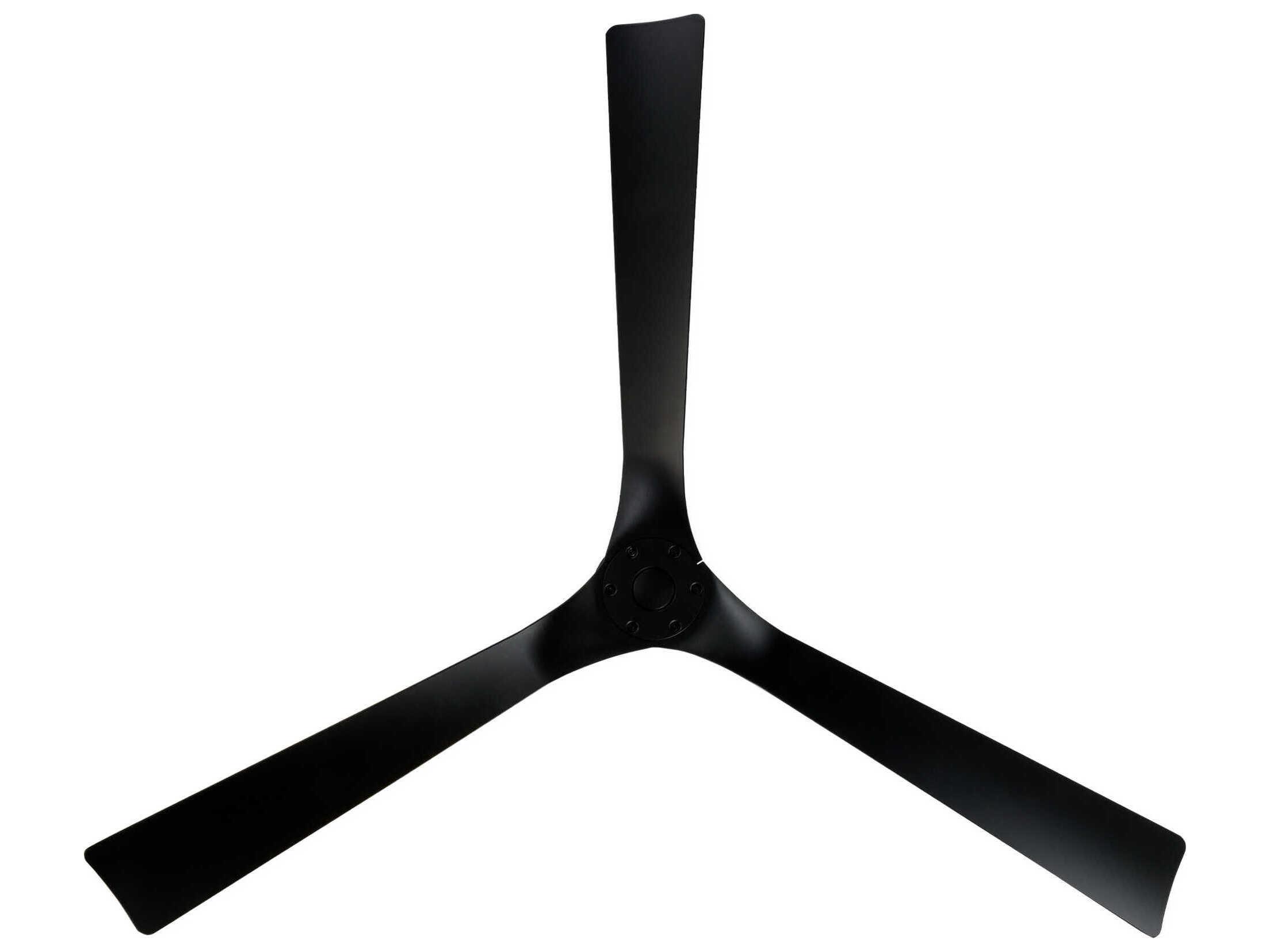 Modern Forms Torque 70" Ceiling Fan