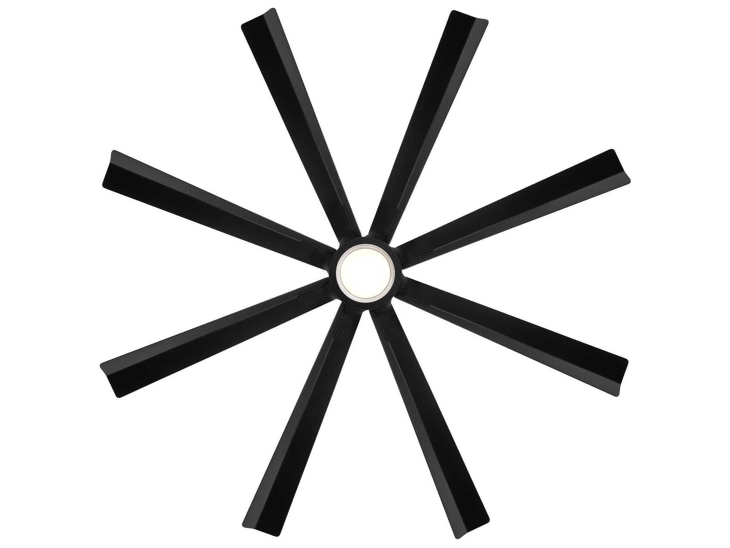 Modern Forms Size Matters 65" Ceiling Fan