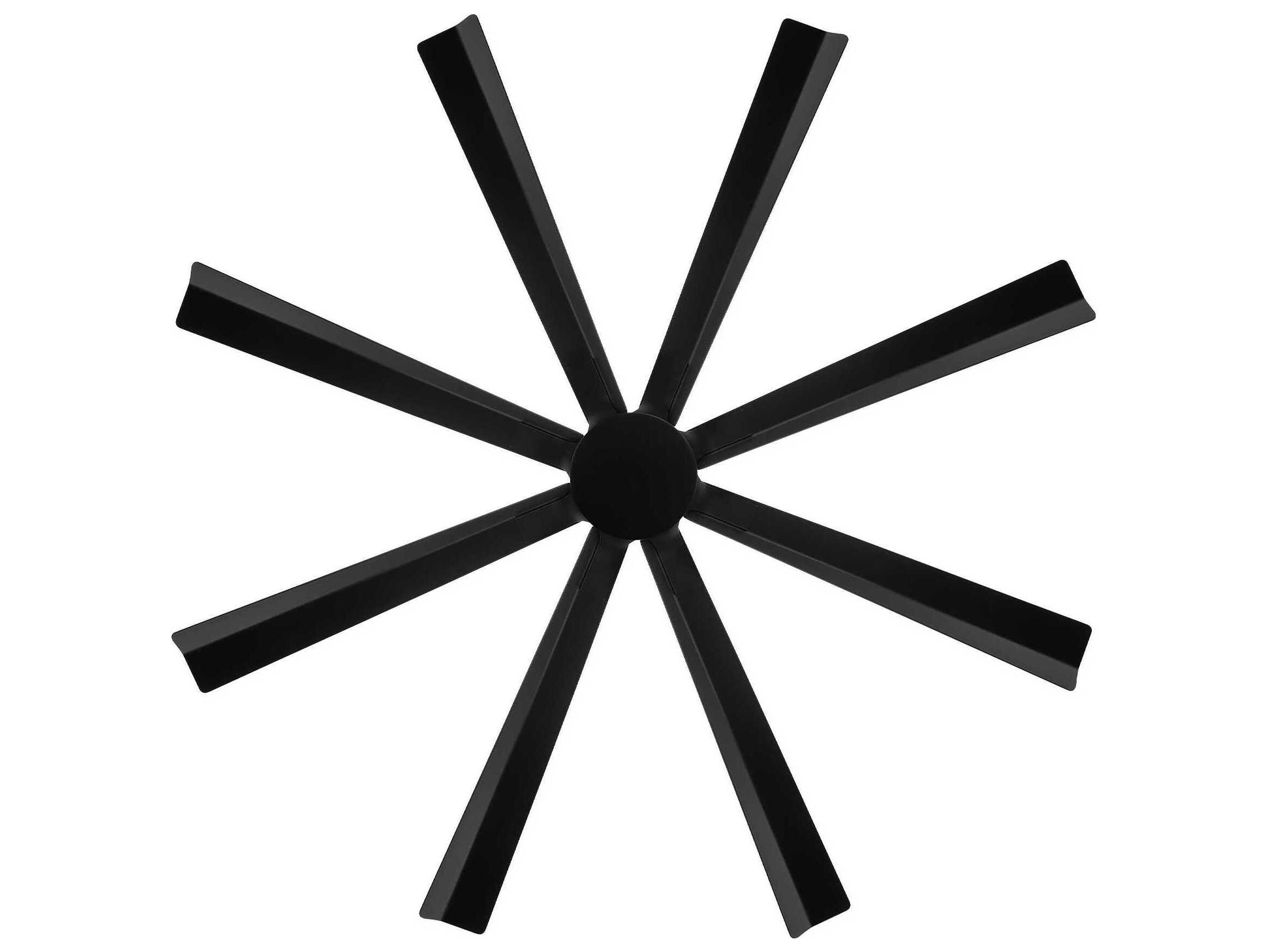 Modern Forms Size Matters 65" Ceiling Fan