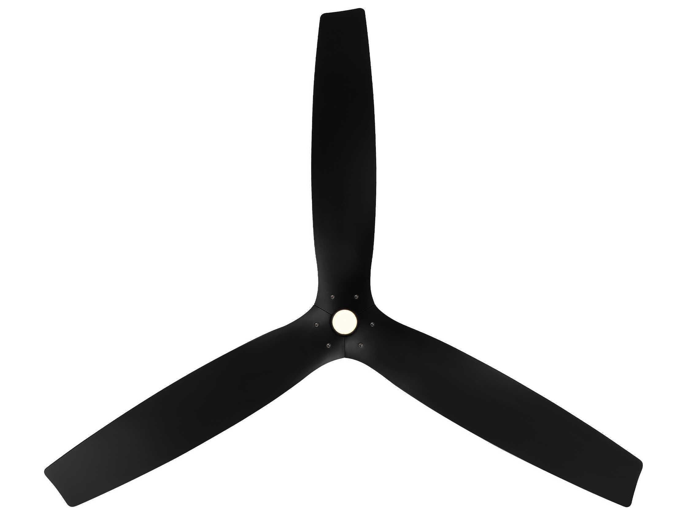 Modern Forms Spinster 60" Ceiling Fan