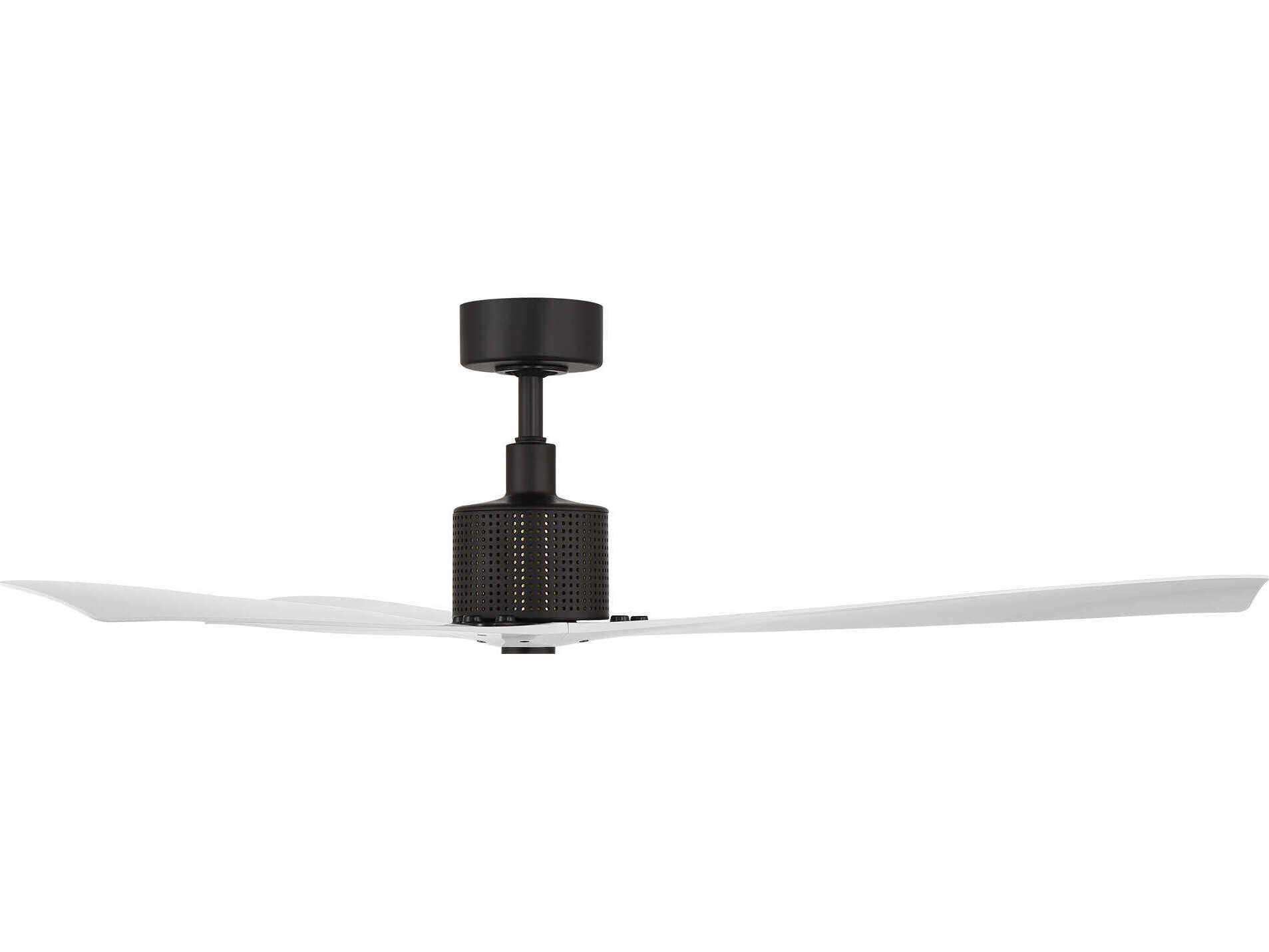 Modern Forms Spinster 60" Ceiling Fan