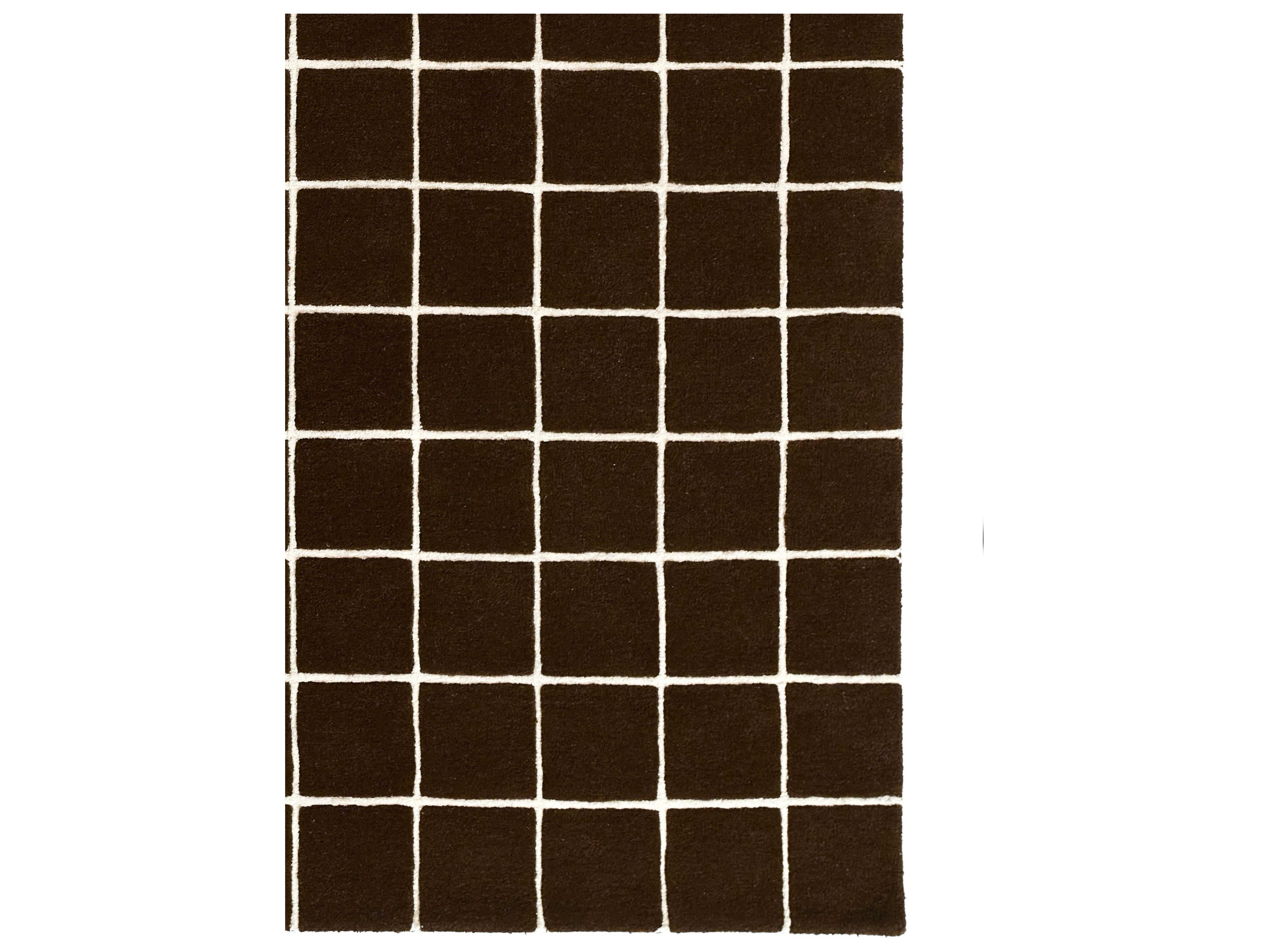 Momeni Form Geometric Area Rug