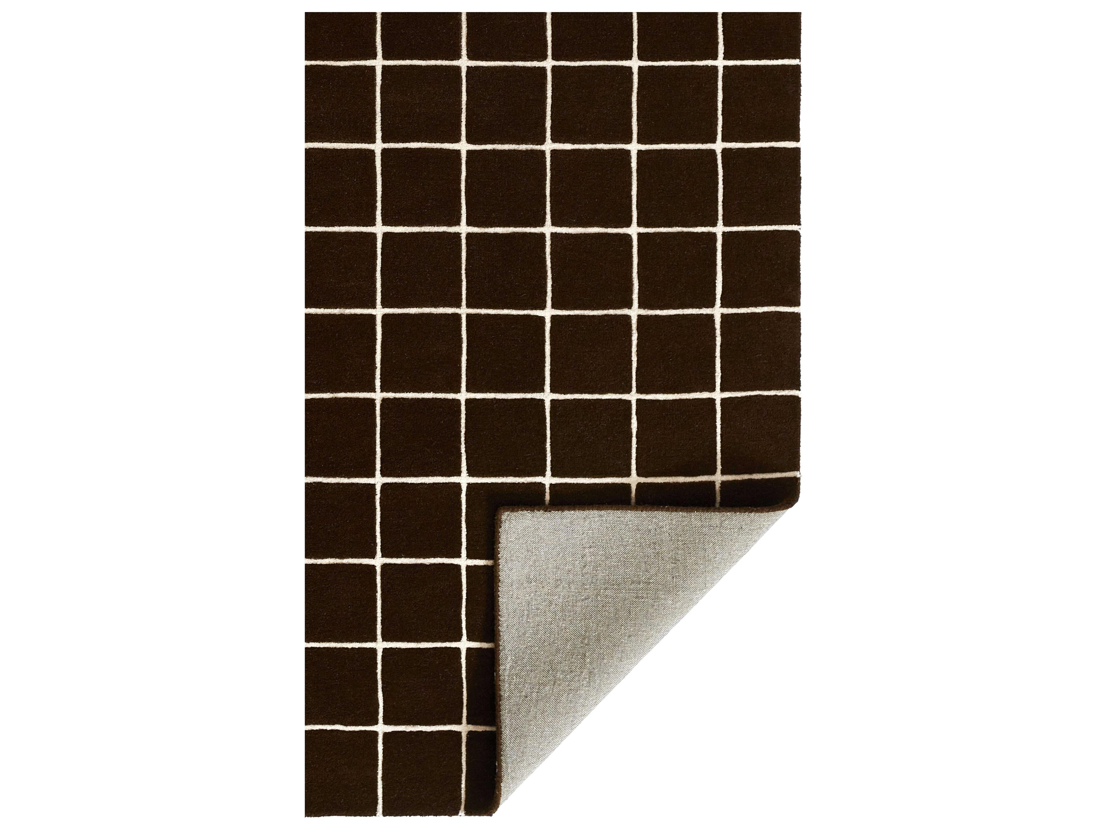 Momeni Form Geometric Area Rug