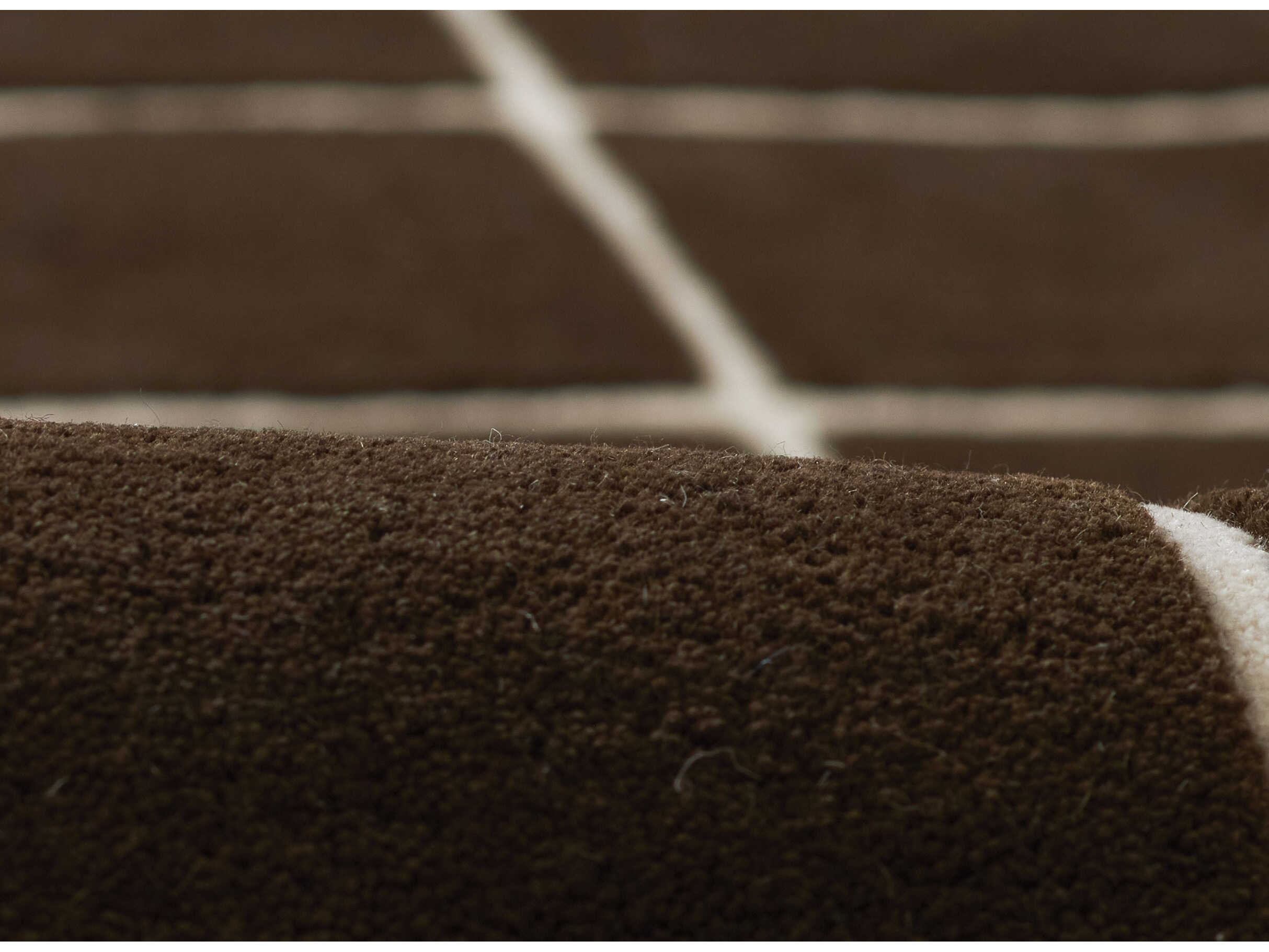 Momeni Form Geometric Area Rug