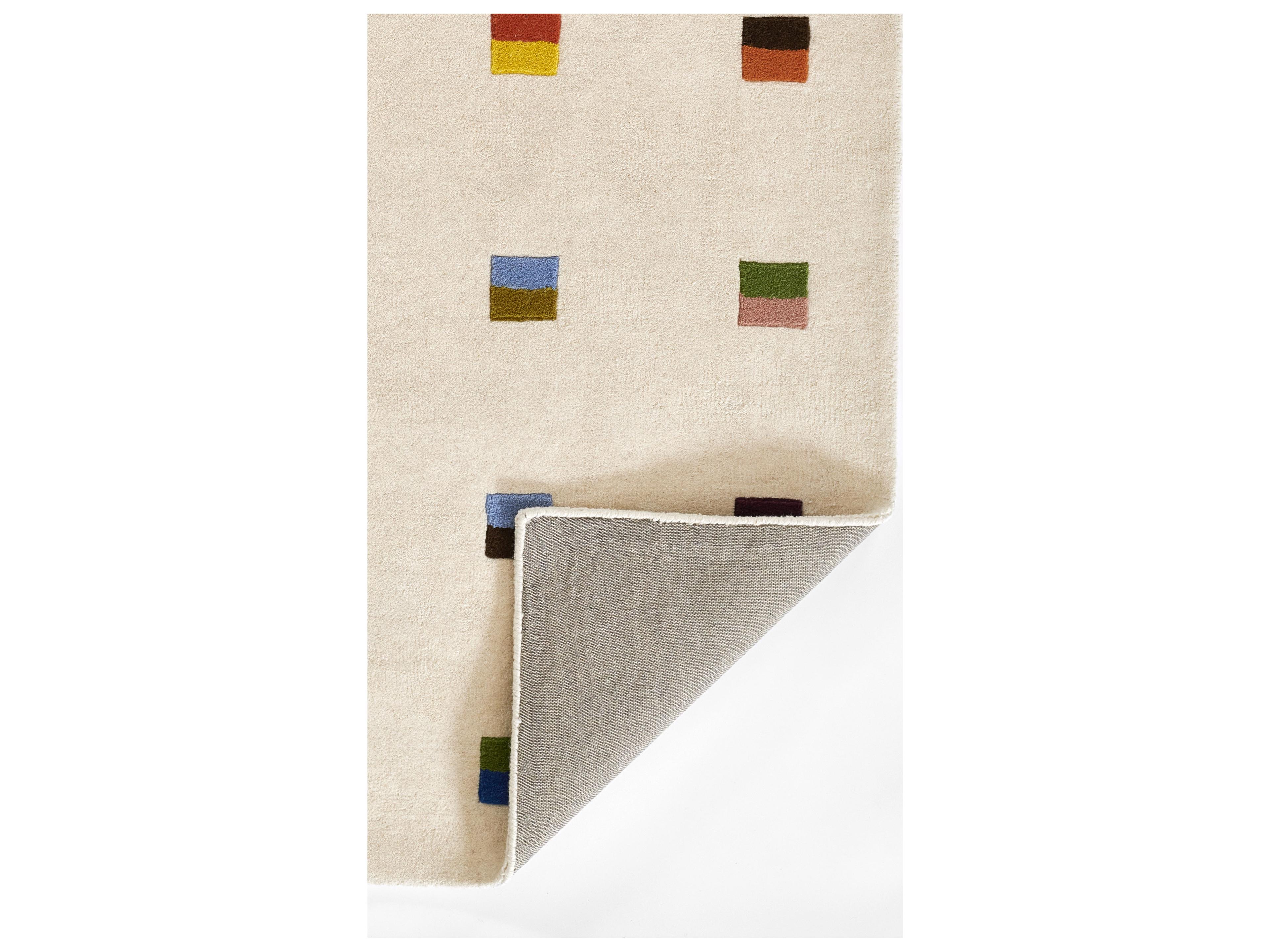 Momeni Form Geometric Area Rug