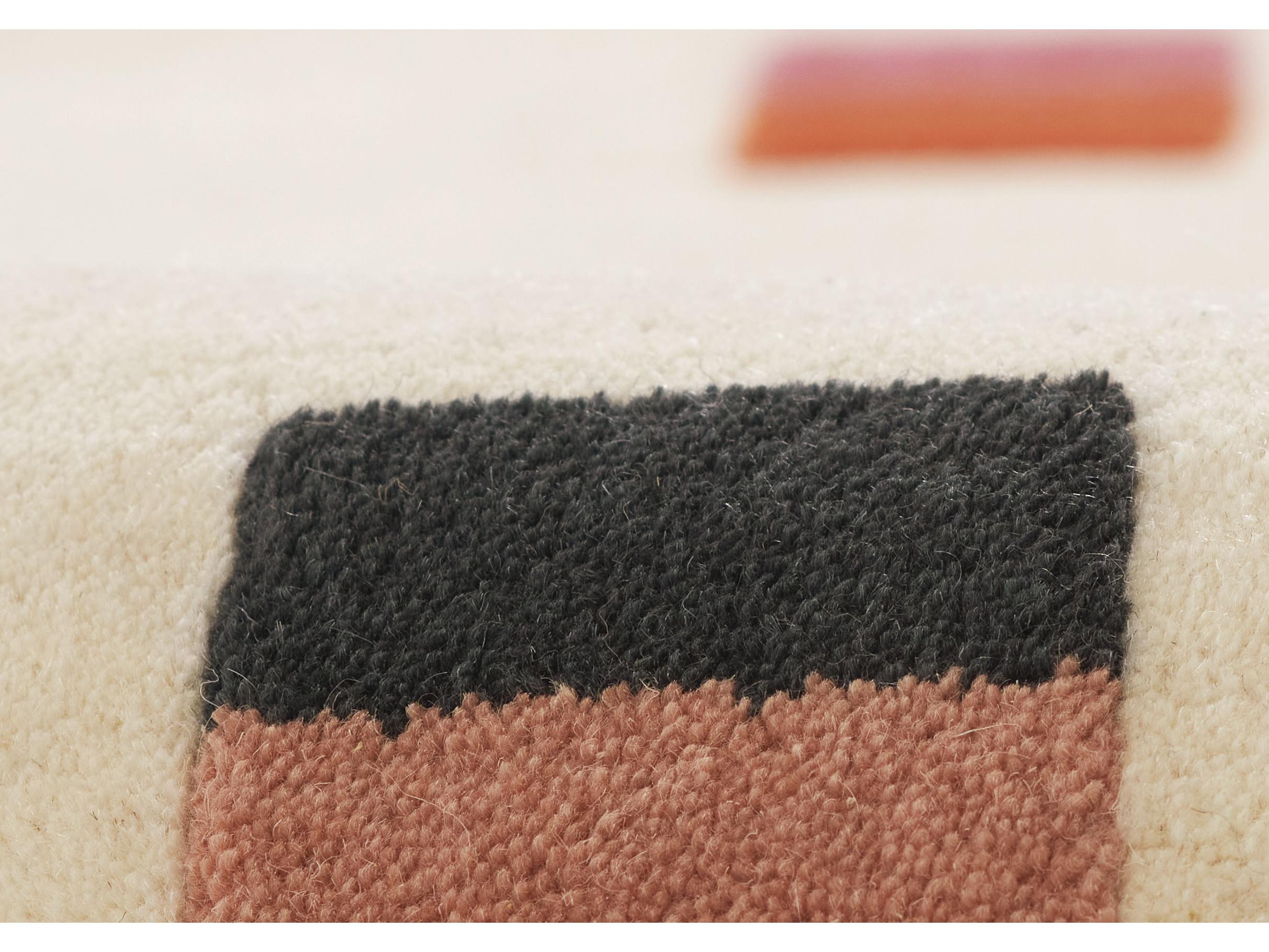 Momeni Form Geometric Area Rug