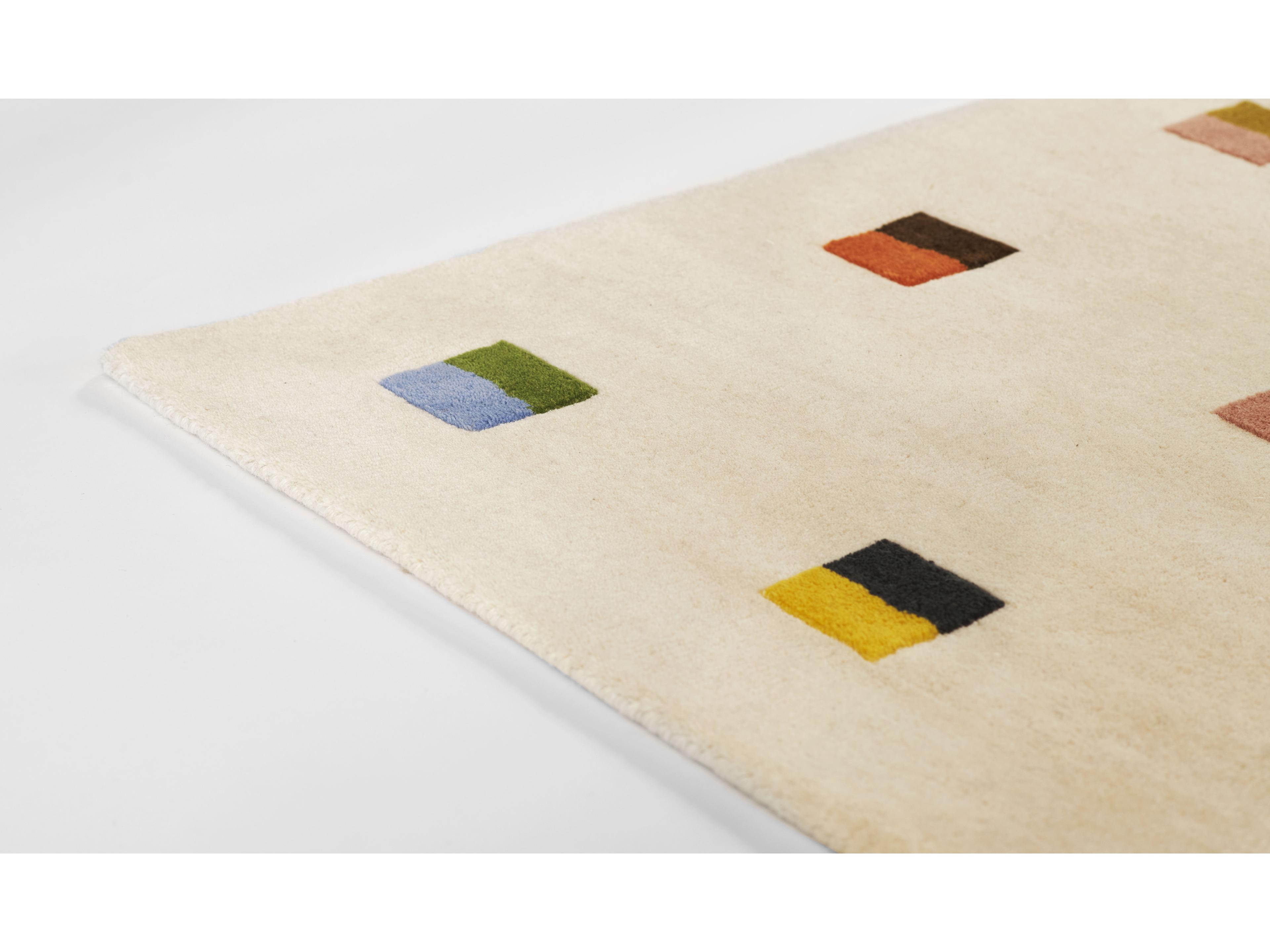 Momeni Form Geometric Area Rug