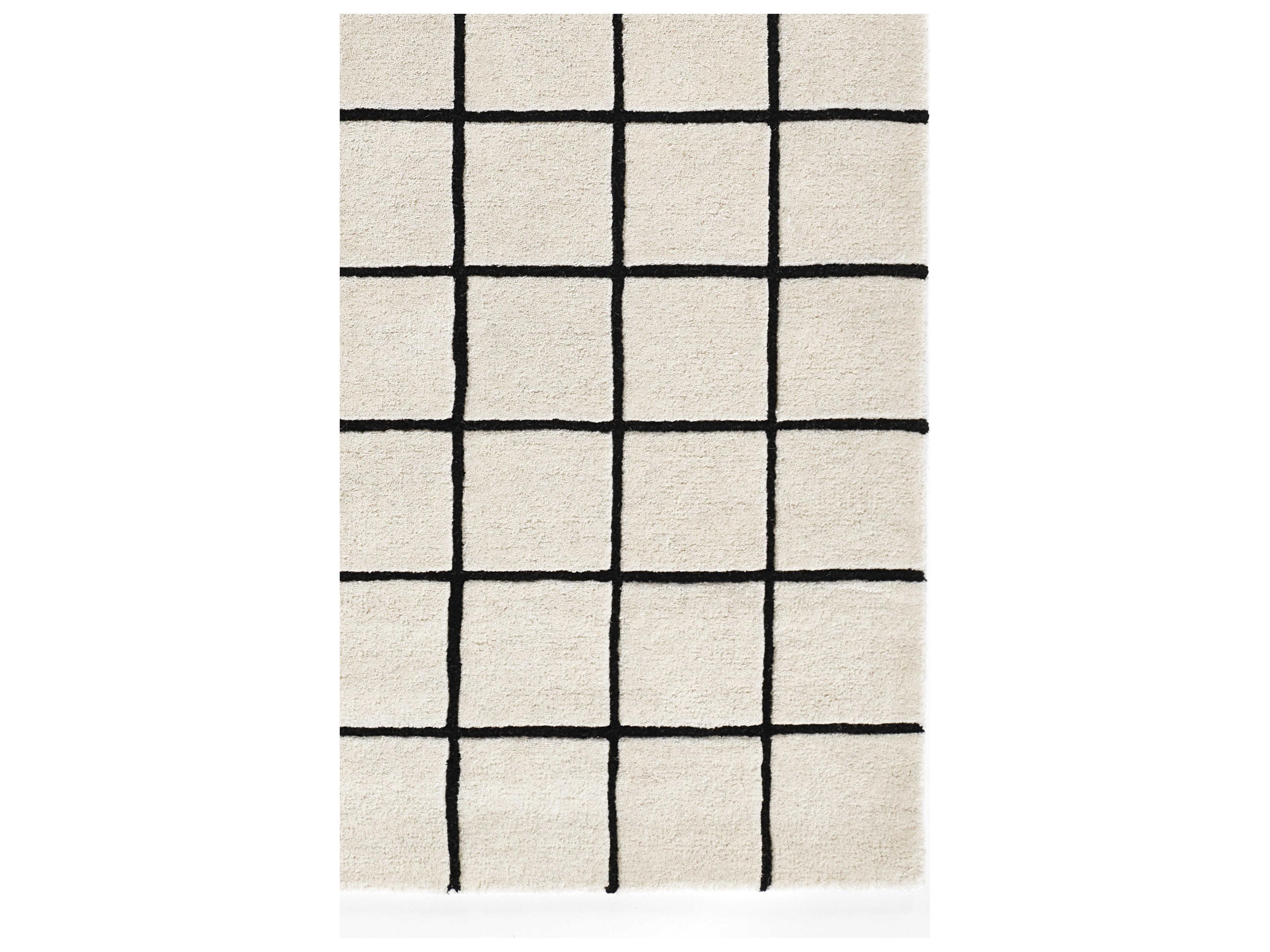 Momeni Form Geometric Area Rug