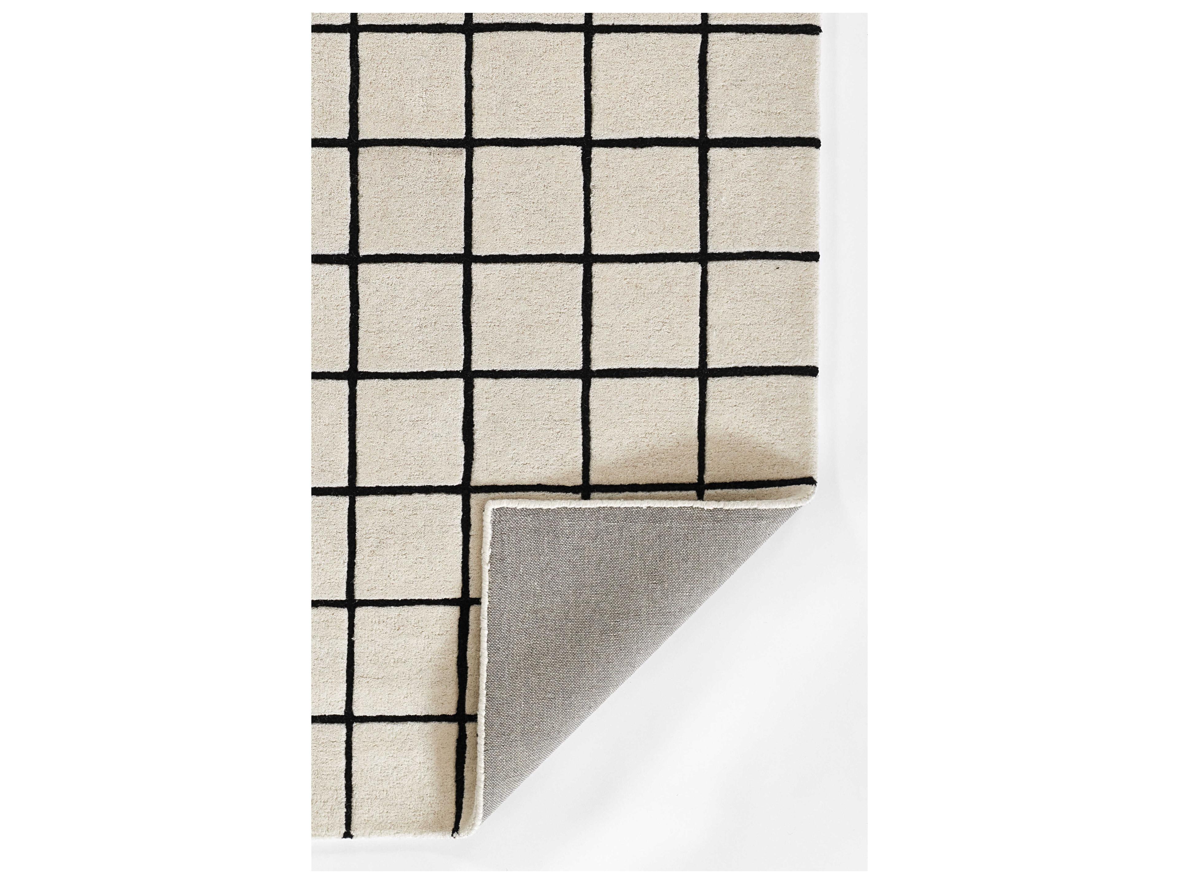 Momeni Form Geometric Area Rug