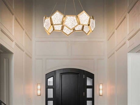 Starlight Starbright