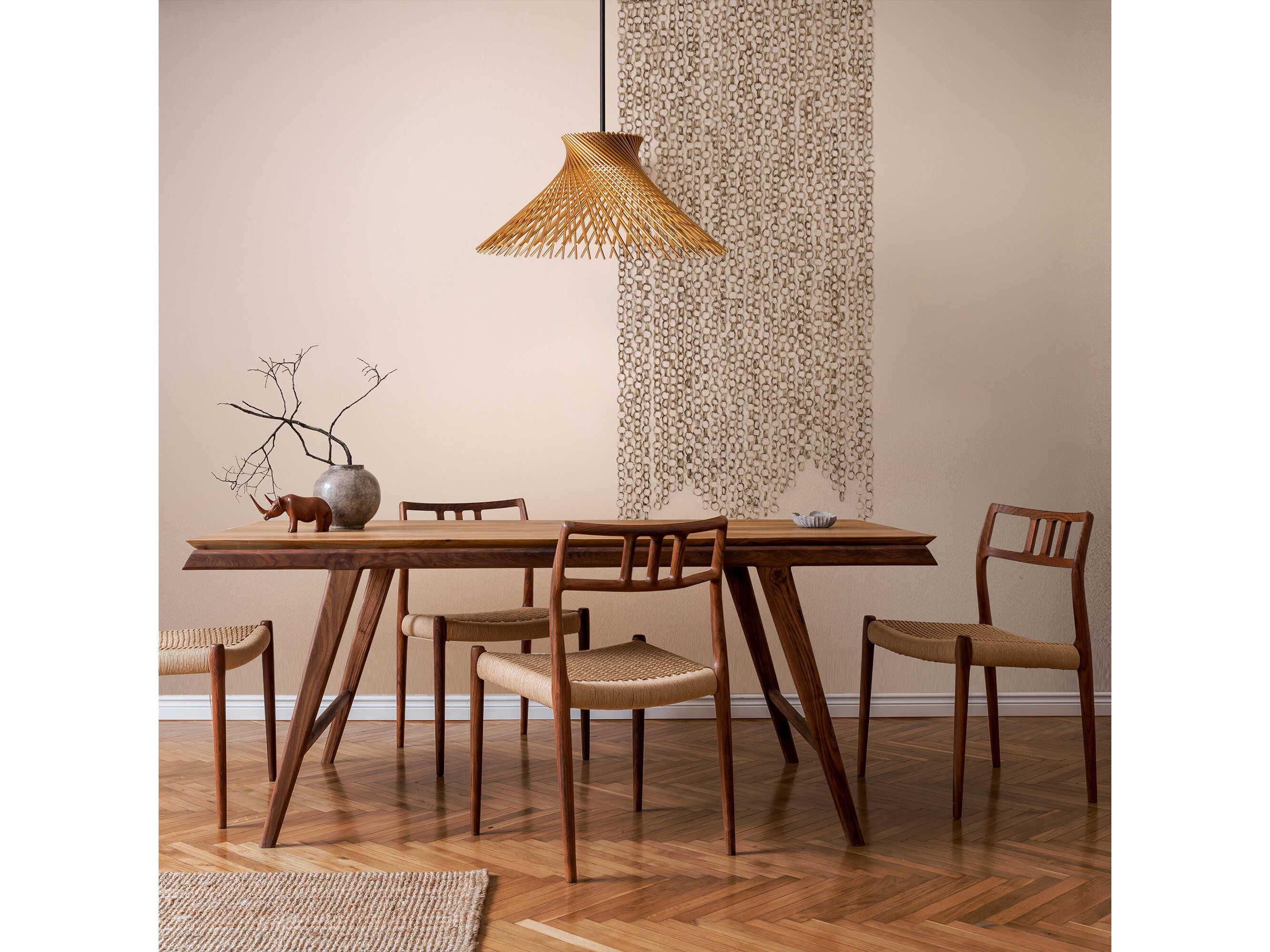 Modern Forms Zenya 1-Light Gold LED Pendant