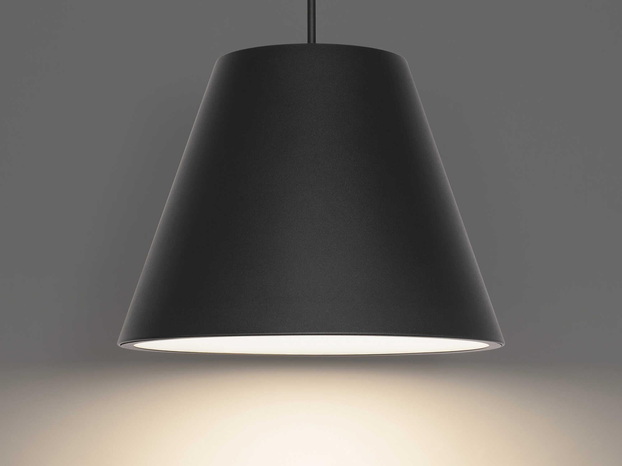 Modern Forms Myla 1 - Light Outdoor Hanging Light