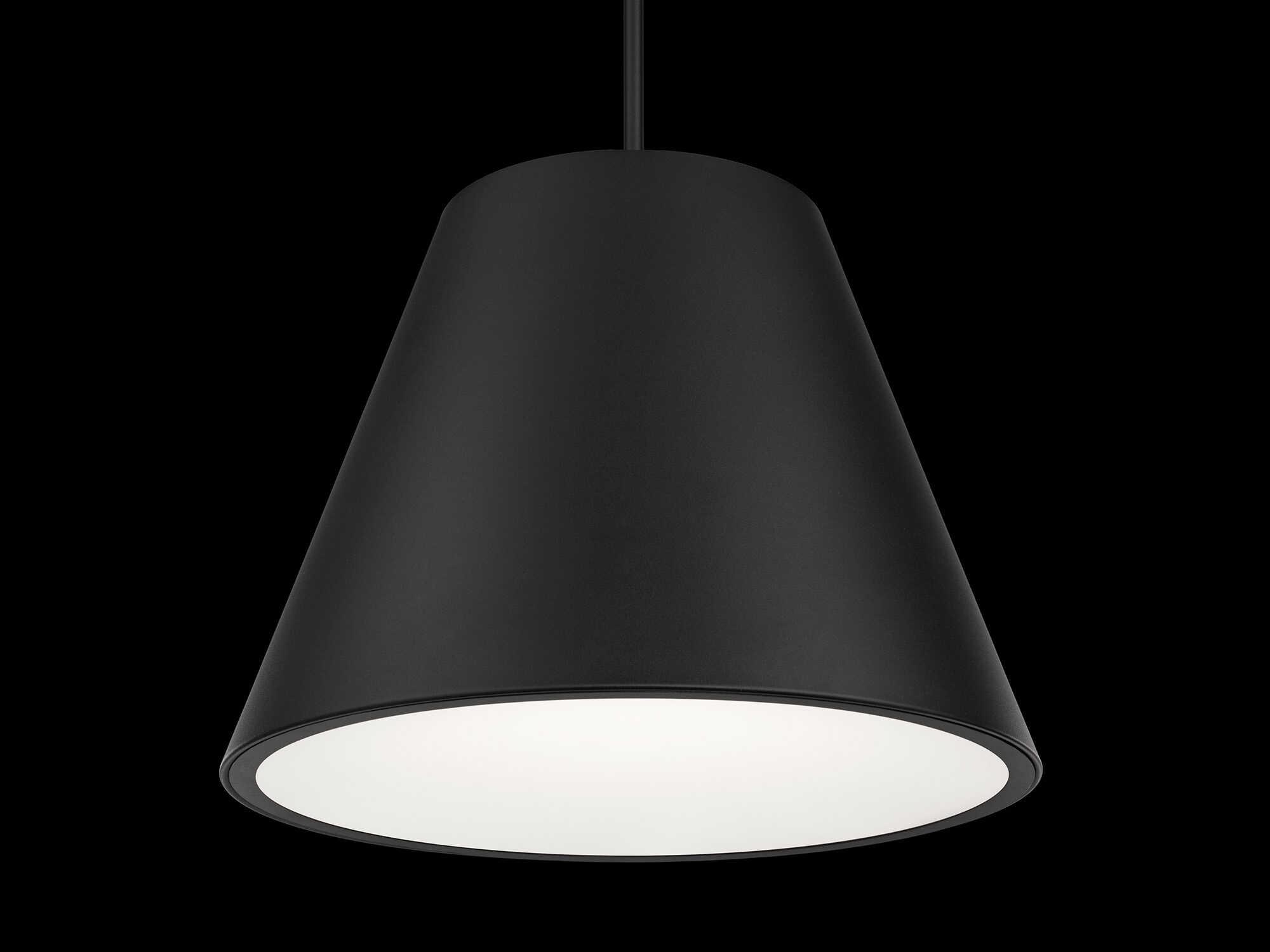 Modern Forms Myla 1 - Light Outdoor Hanging Light