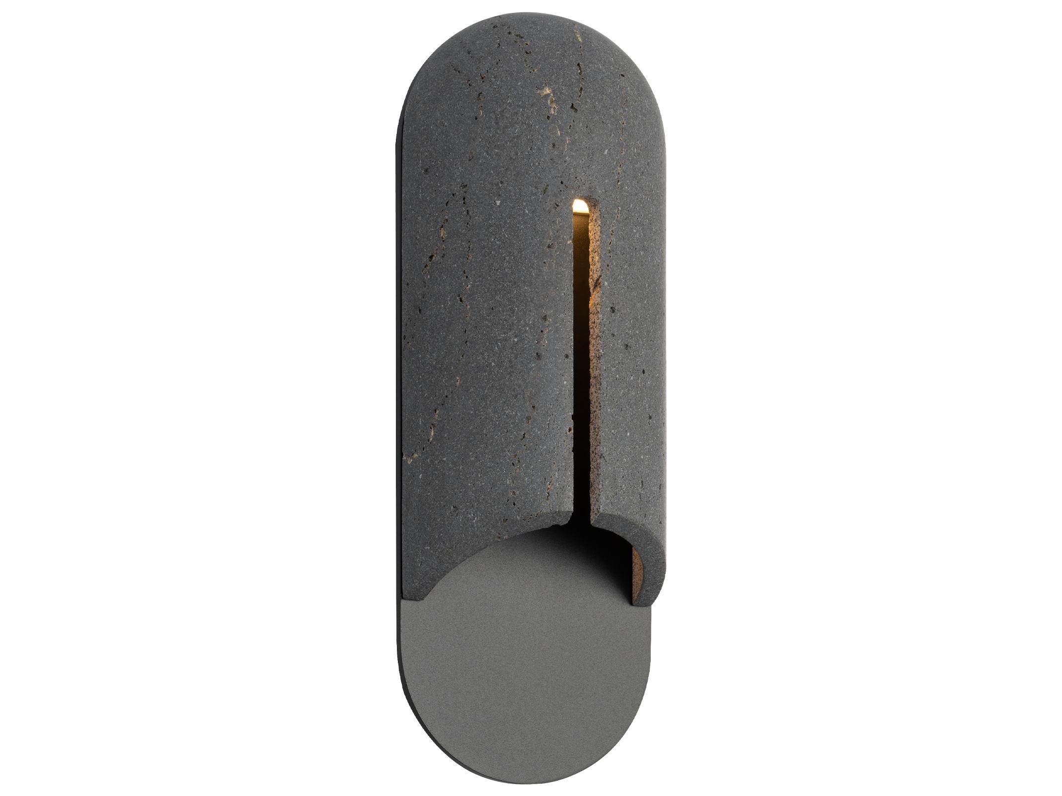 Modern Forms Clog 1-Light Outdoor Wall Light