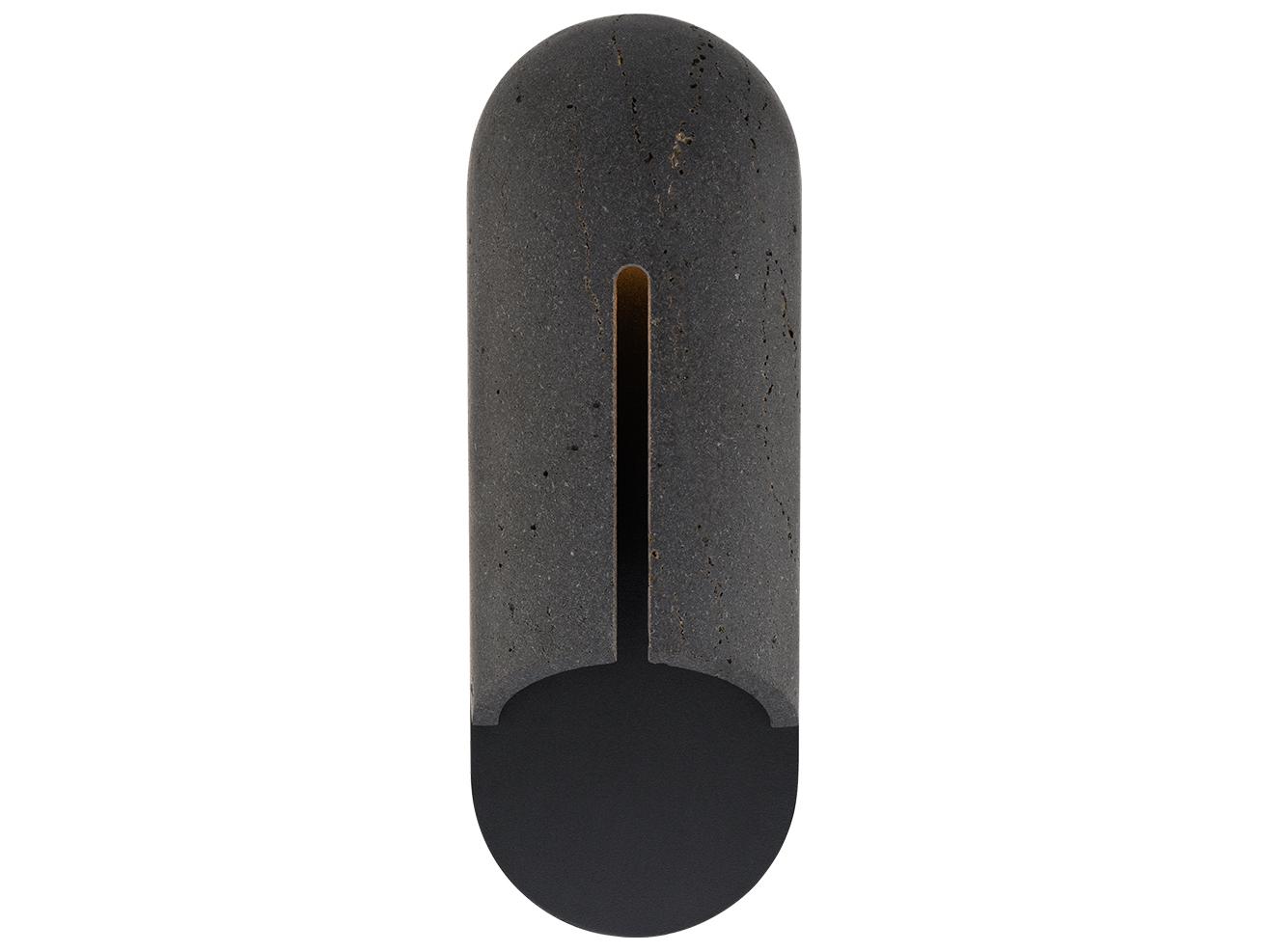 Modern Forms Clog 1-Light Outdoor Wall Light