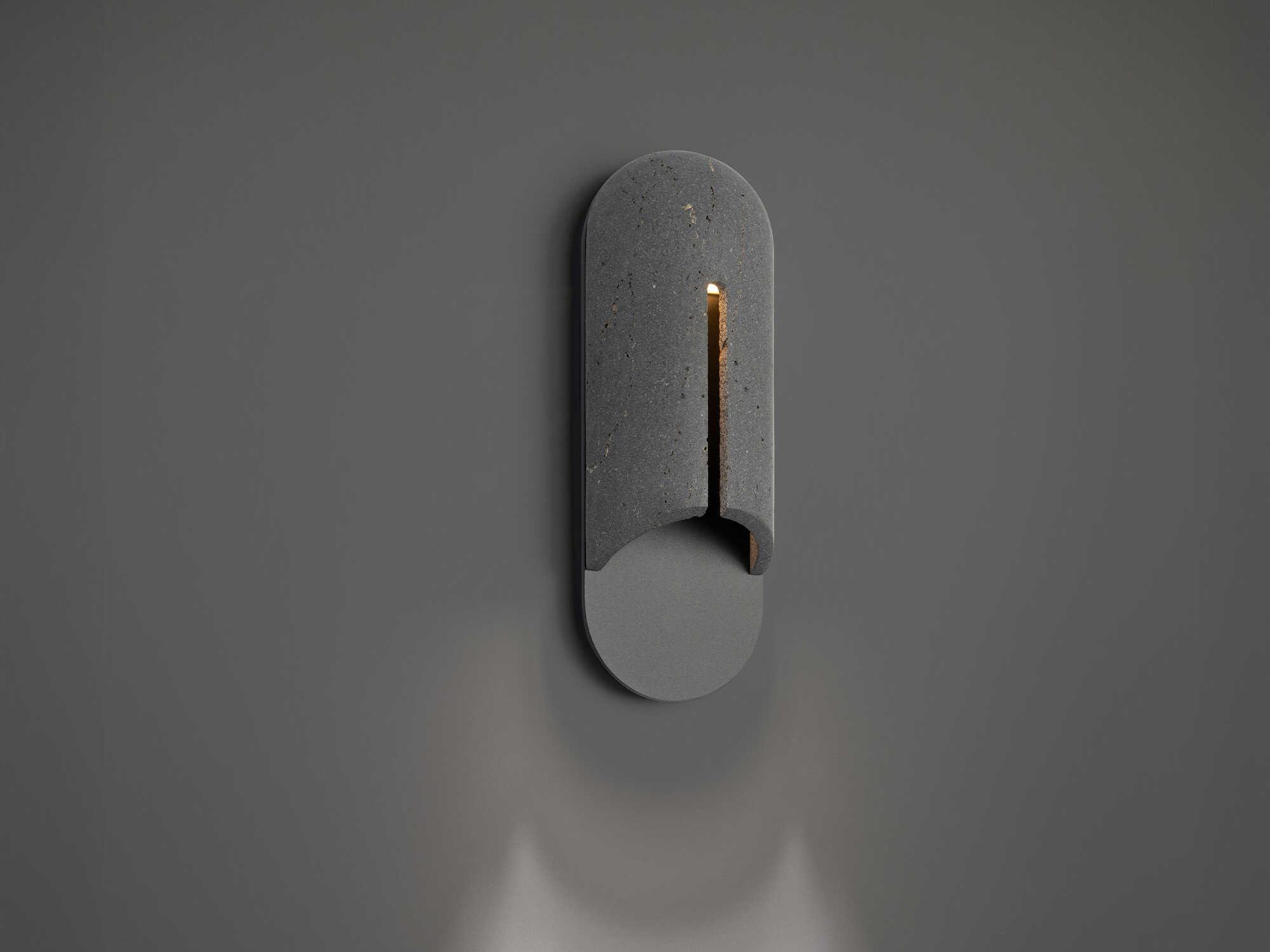 Modern Forms Clog 1-Light Outdoor Wall Light