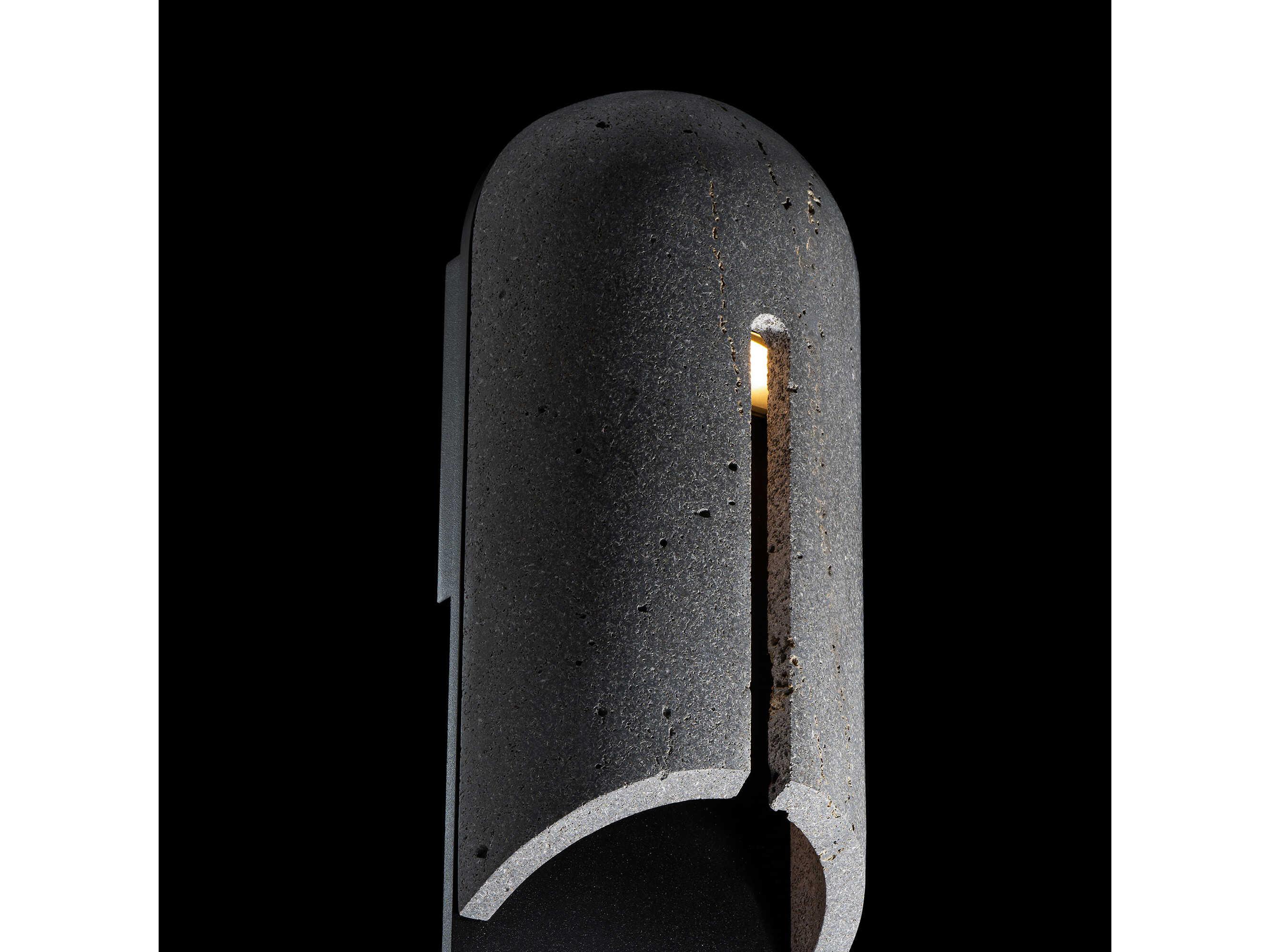 Modern Forms Clog 1-Light Outdoor Wall Light