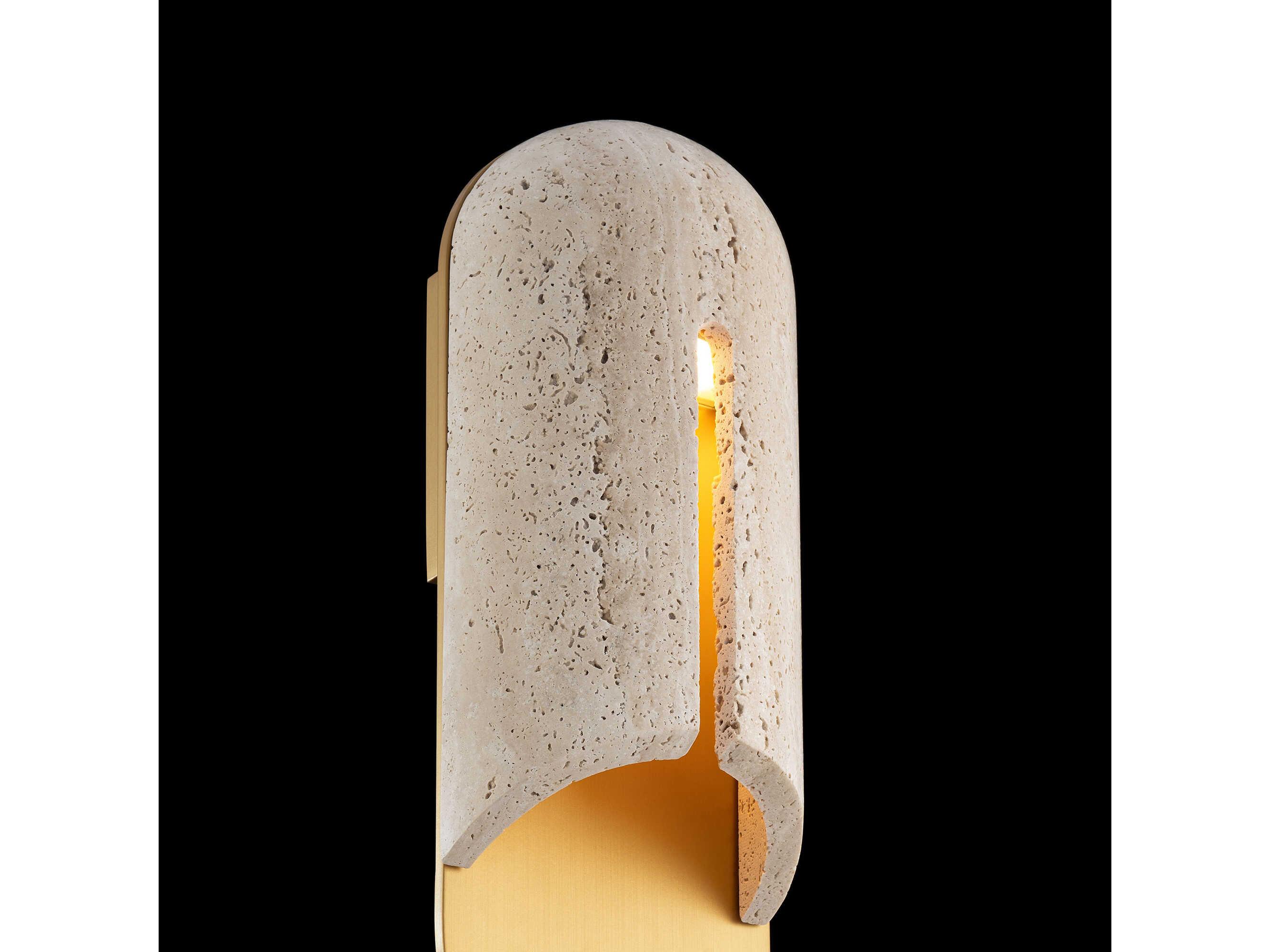 Modern Forms Clog 1-Light Outdoor Wall Light