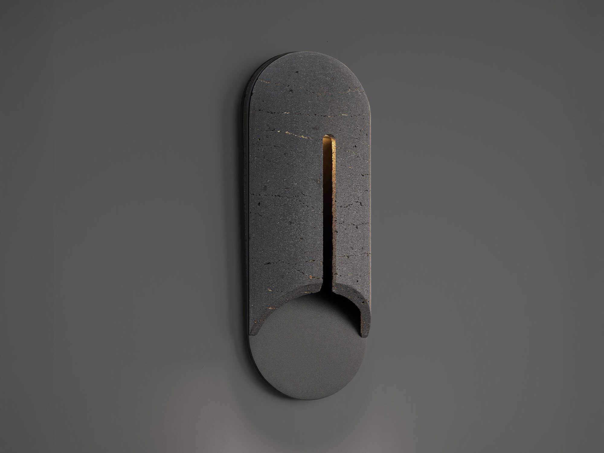 Modern Forms Clog 1-Light Outdoor Wall Light