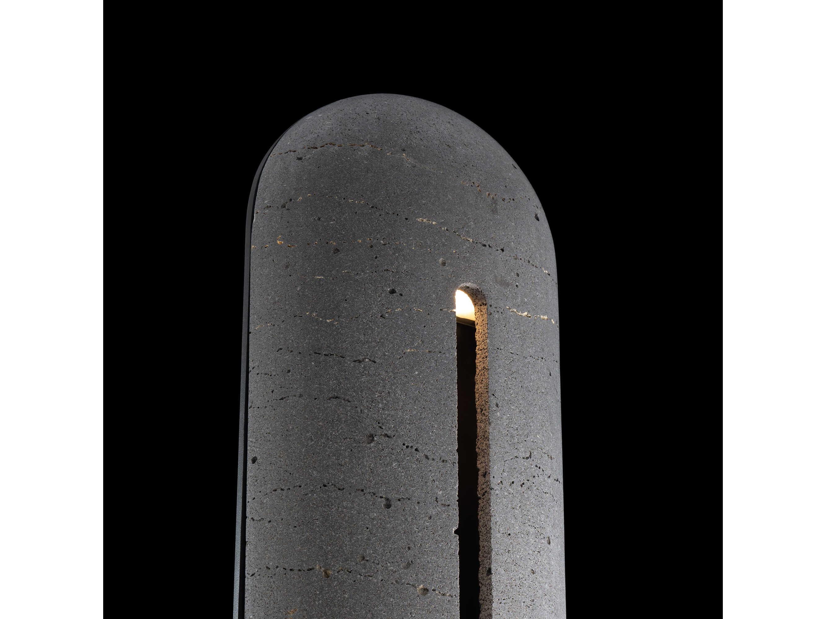 Modern Forms Clog 1-Light Outdoor Wall Light