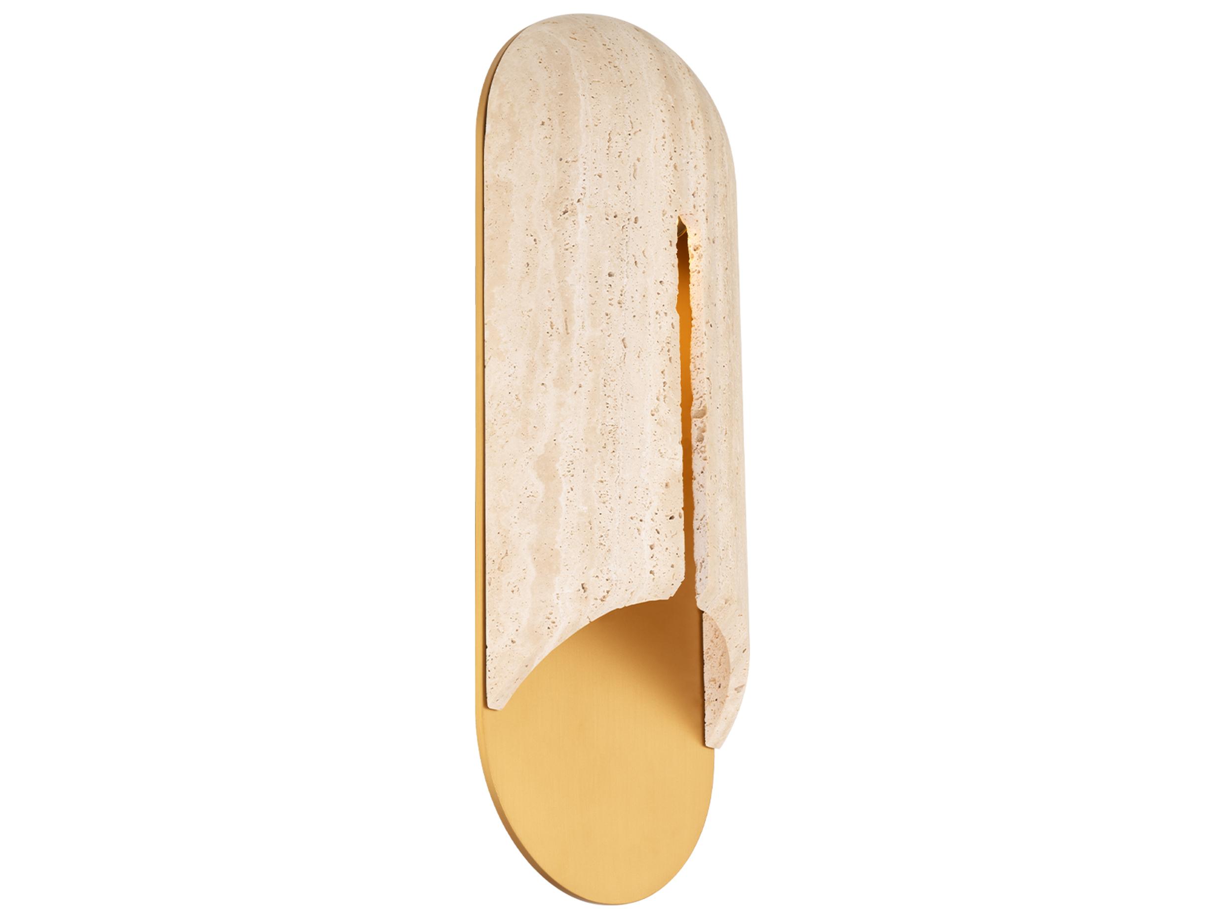 Modern Forms Clog 1-Light Outdoor Wall Light