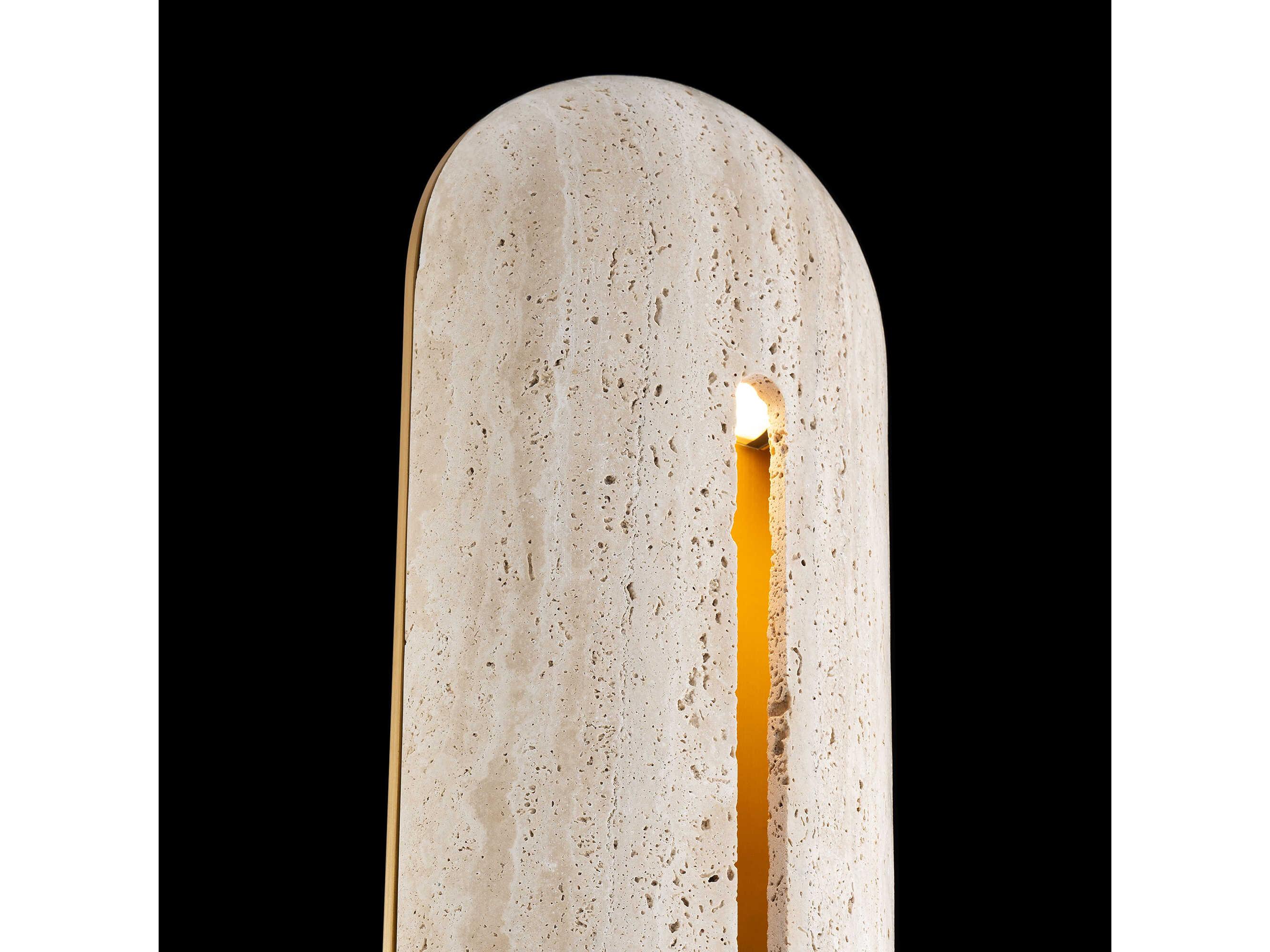 Modern Forms Clog 1-Light Outdoor Wall Light