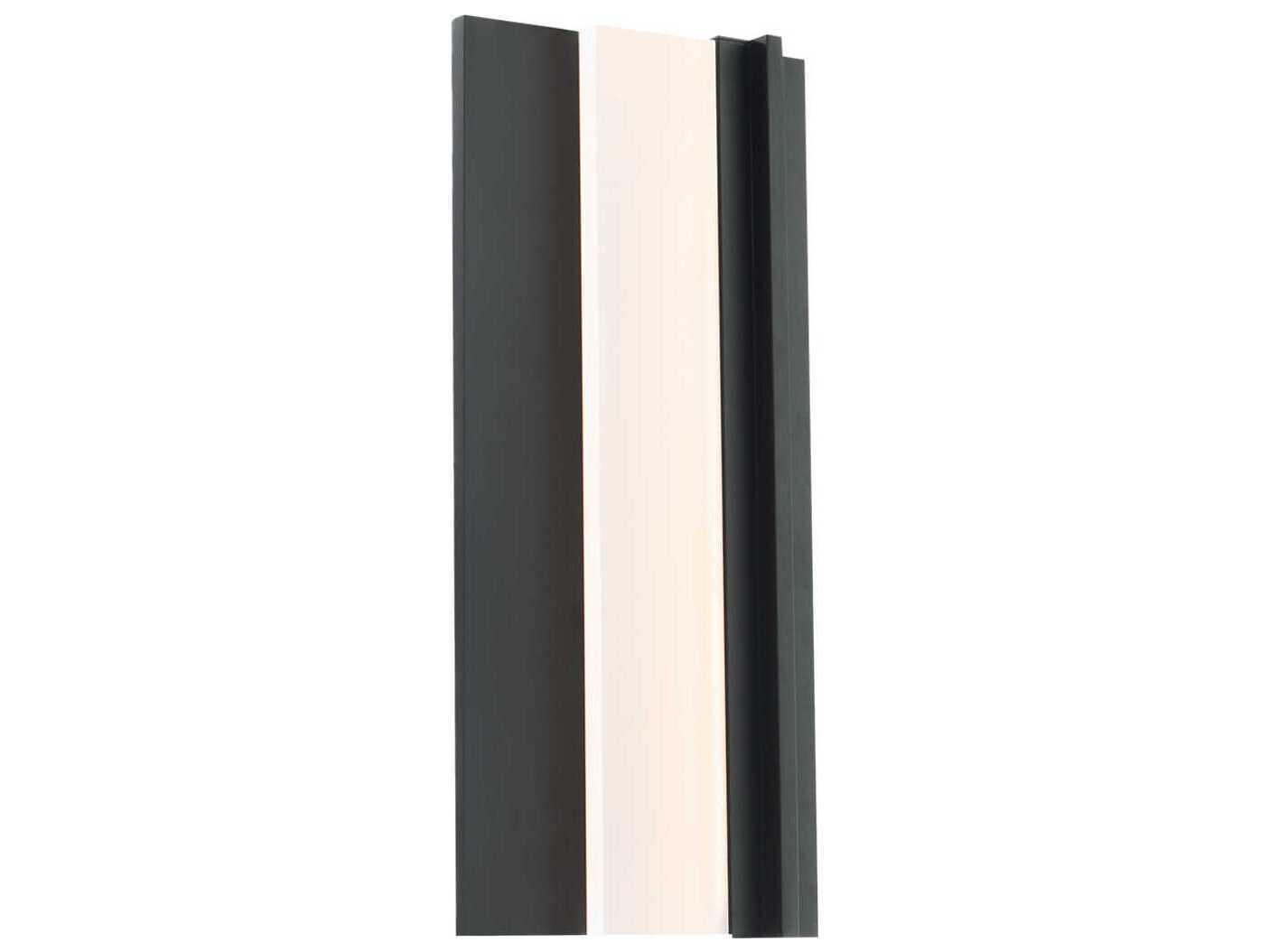 Modern Forms Enigma Outdoor Wall Light