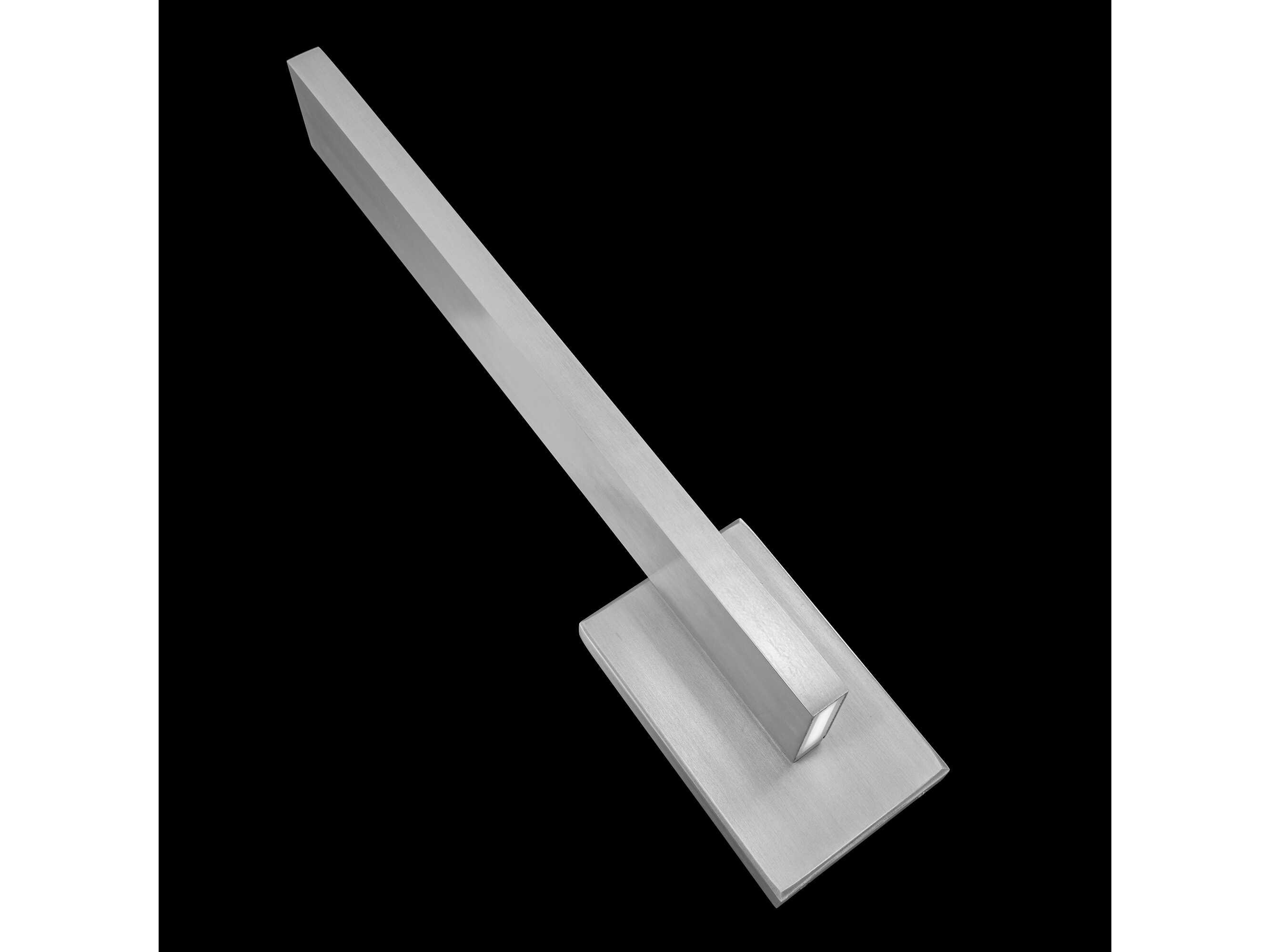 Modern Forms Mako 2 - Light Outdoor Wall Light