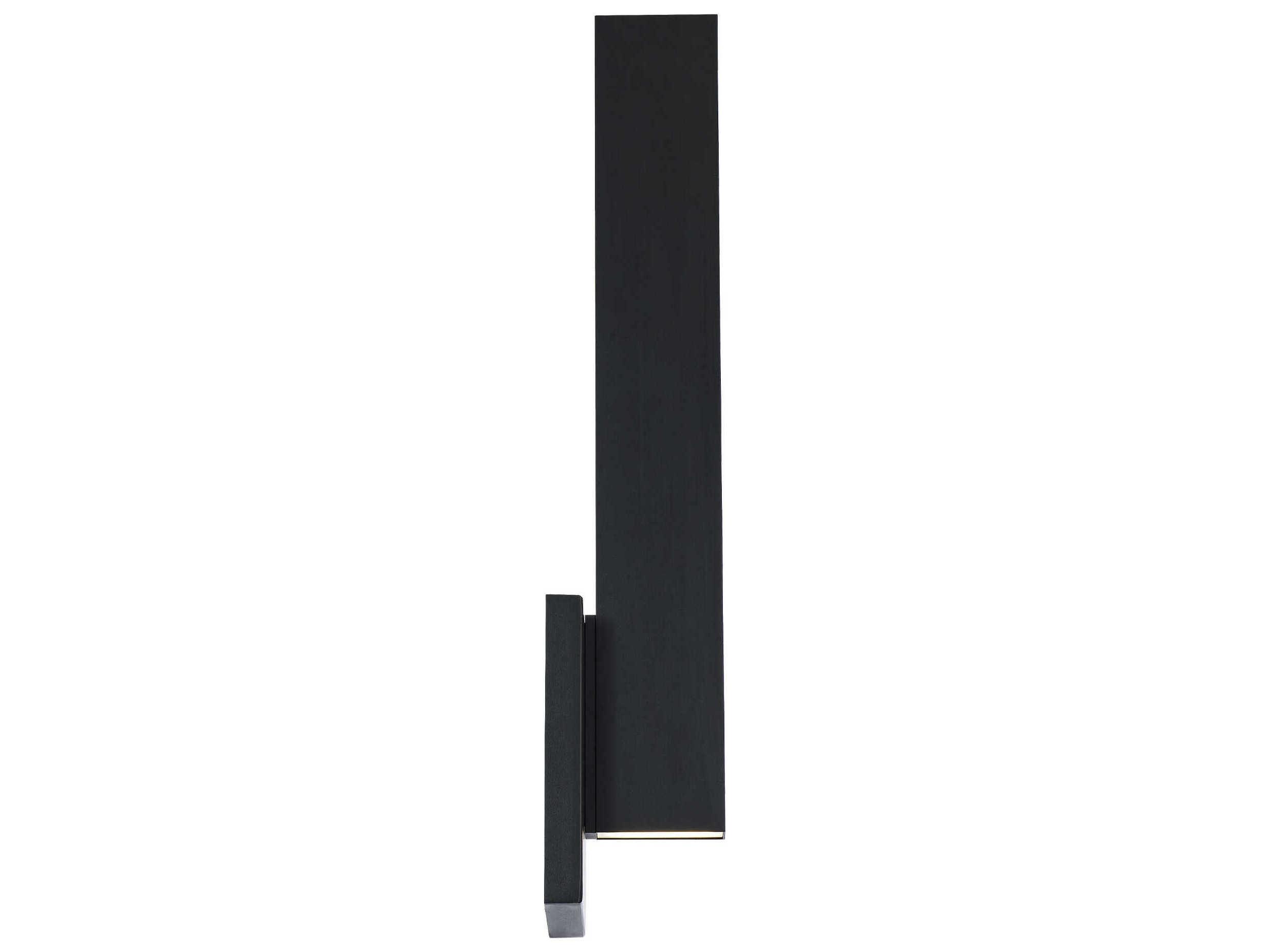 Modern Forms Mako 2 - Light Outdoor Wall Light