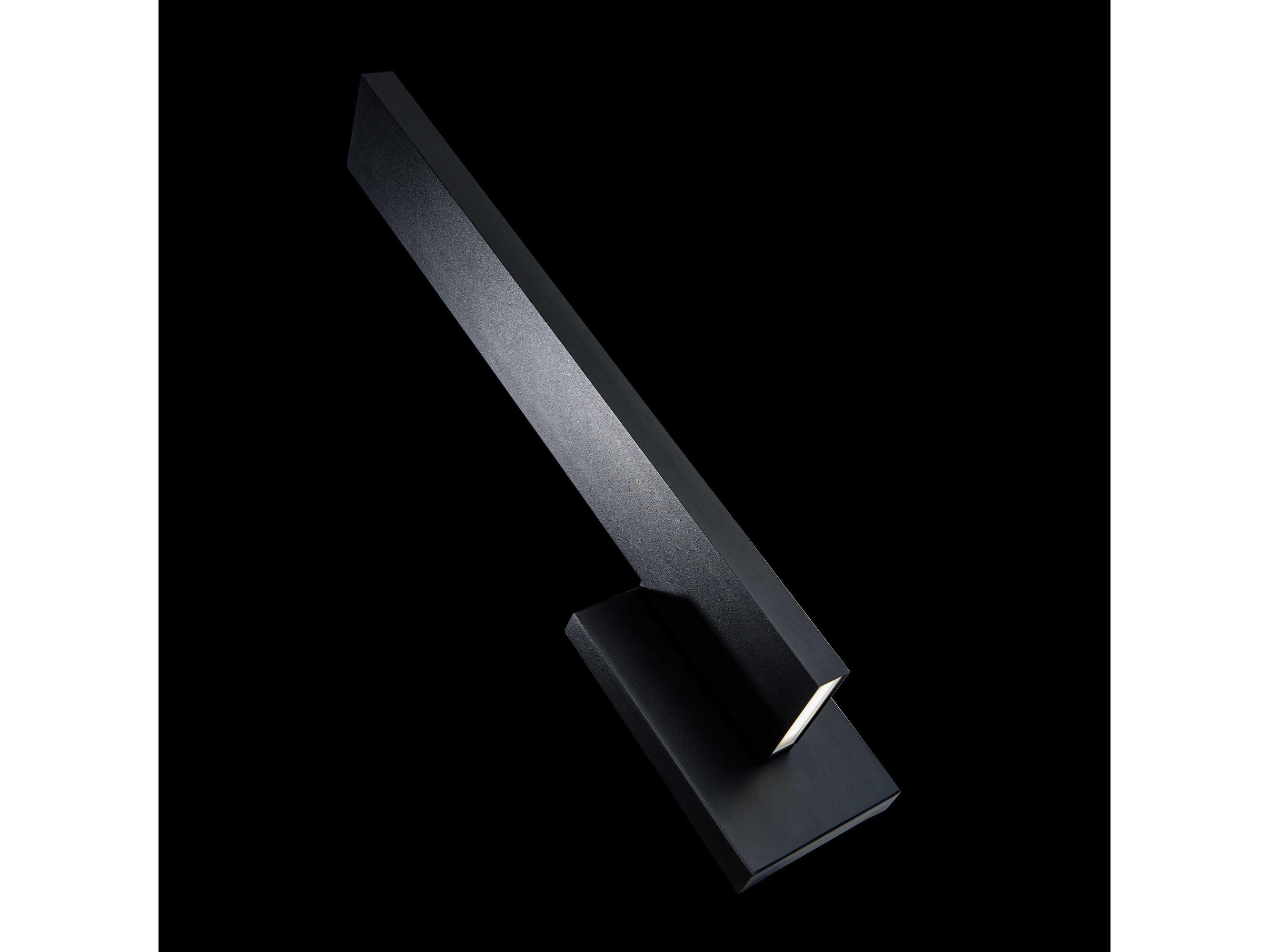 Modern Forms Mako 2 - Light Outdoor Wall Light