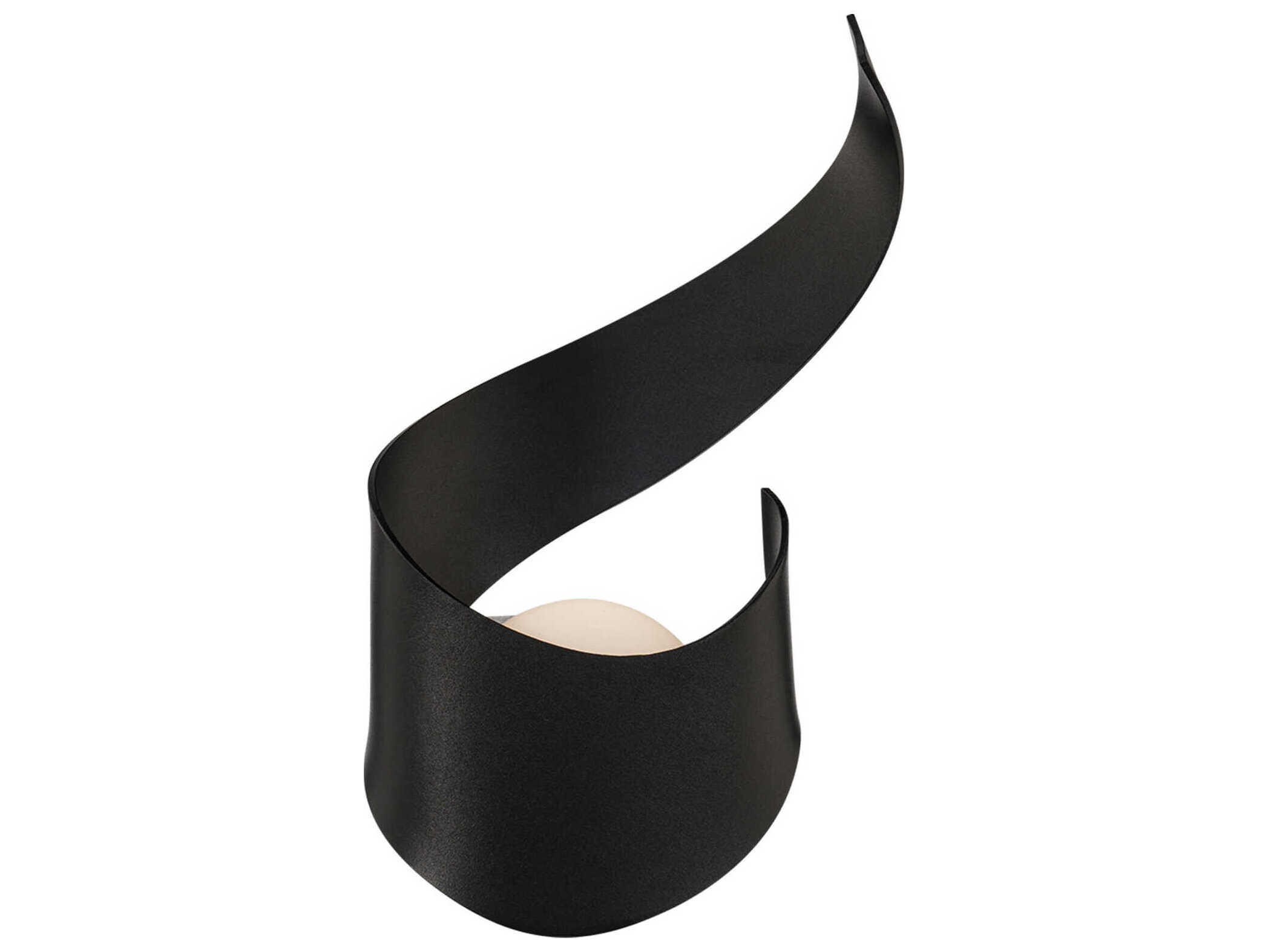 Modern Forms Flamme 2-Light Outdoor Wall Light